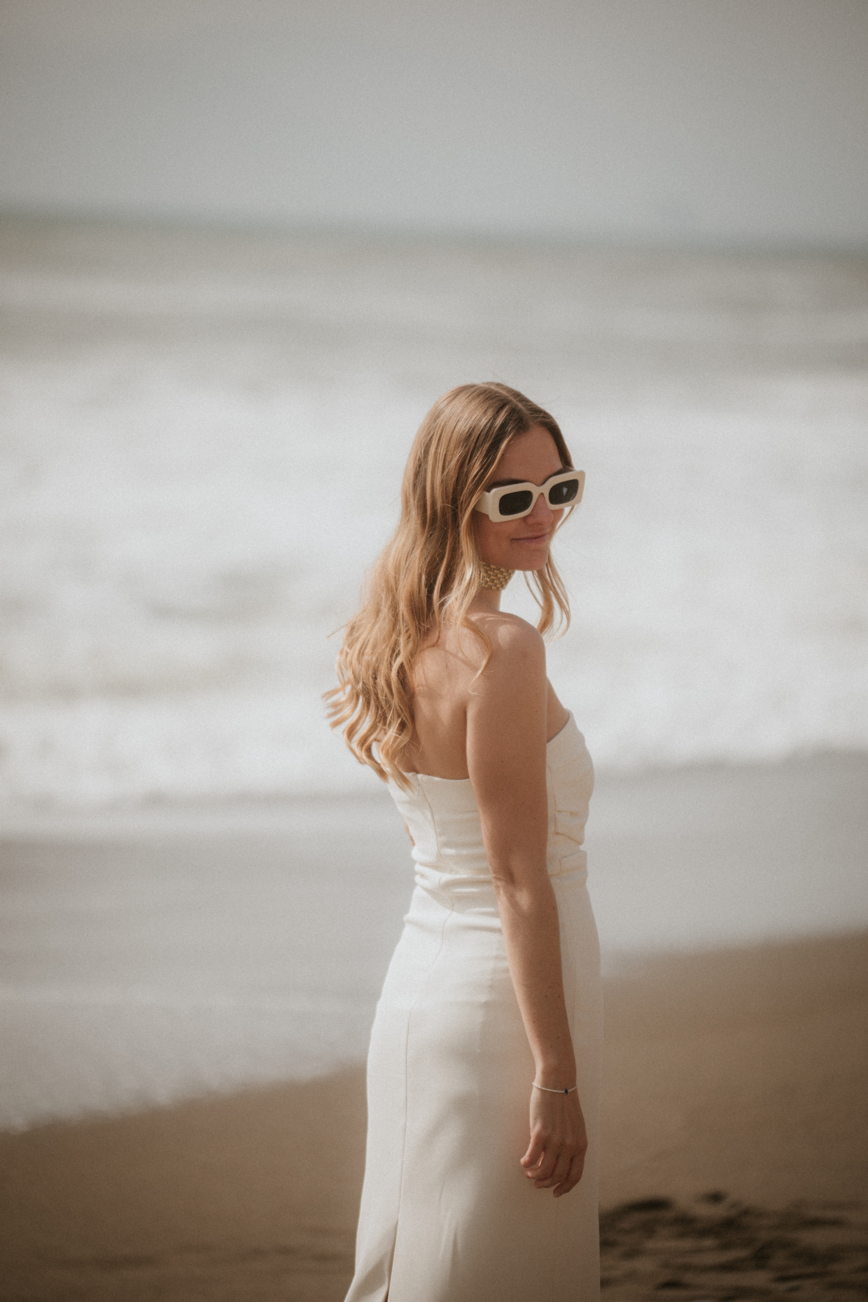 blog tatiana rodrigo 55