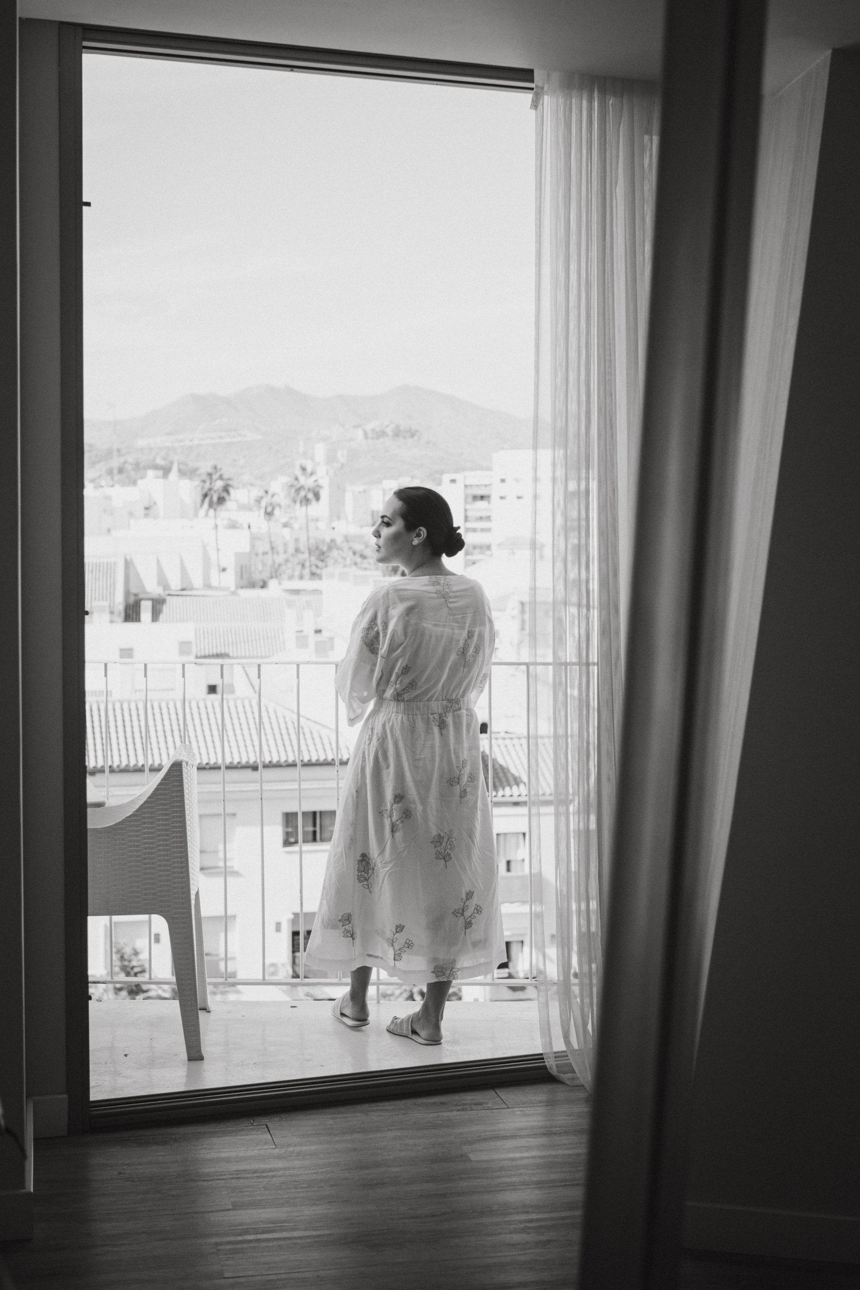blog maria alberto 014