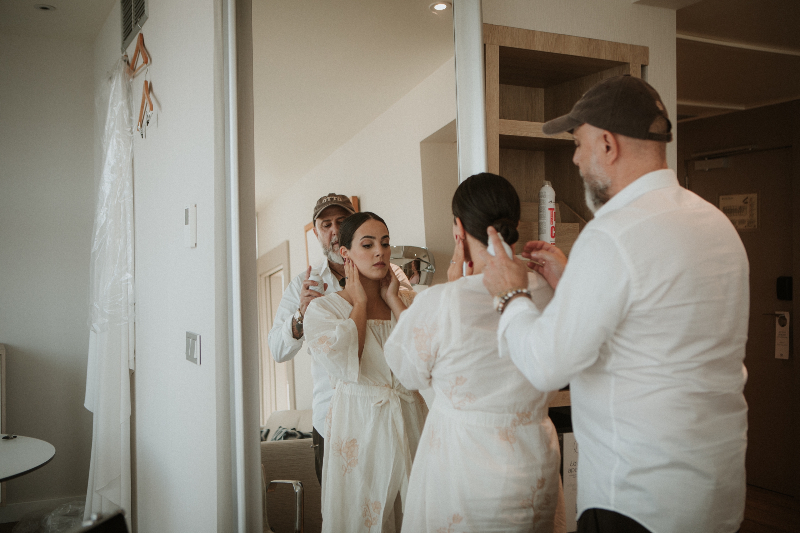 blog maria alberto 017