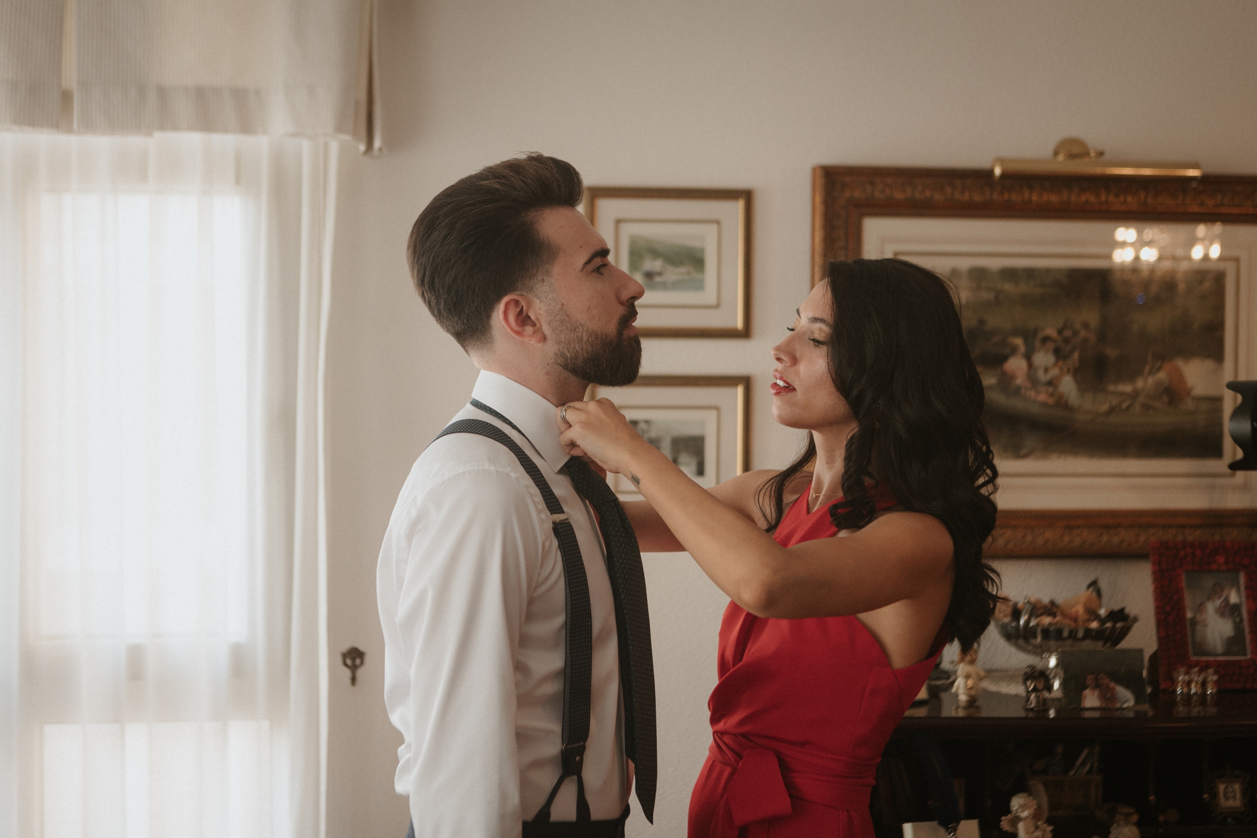 blog maria alberto 026