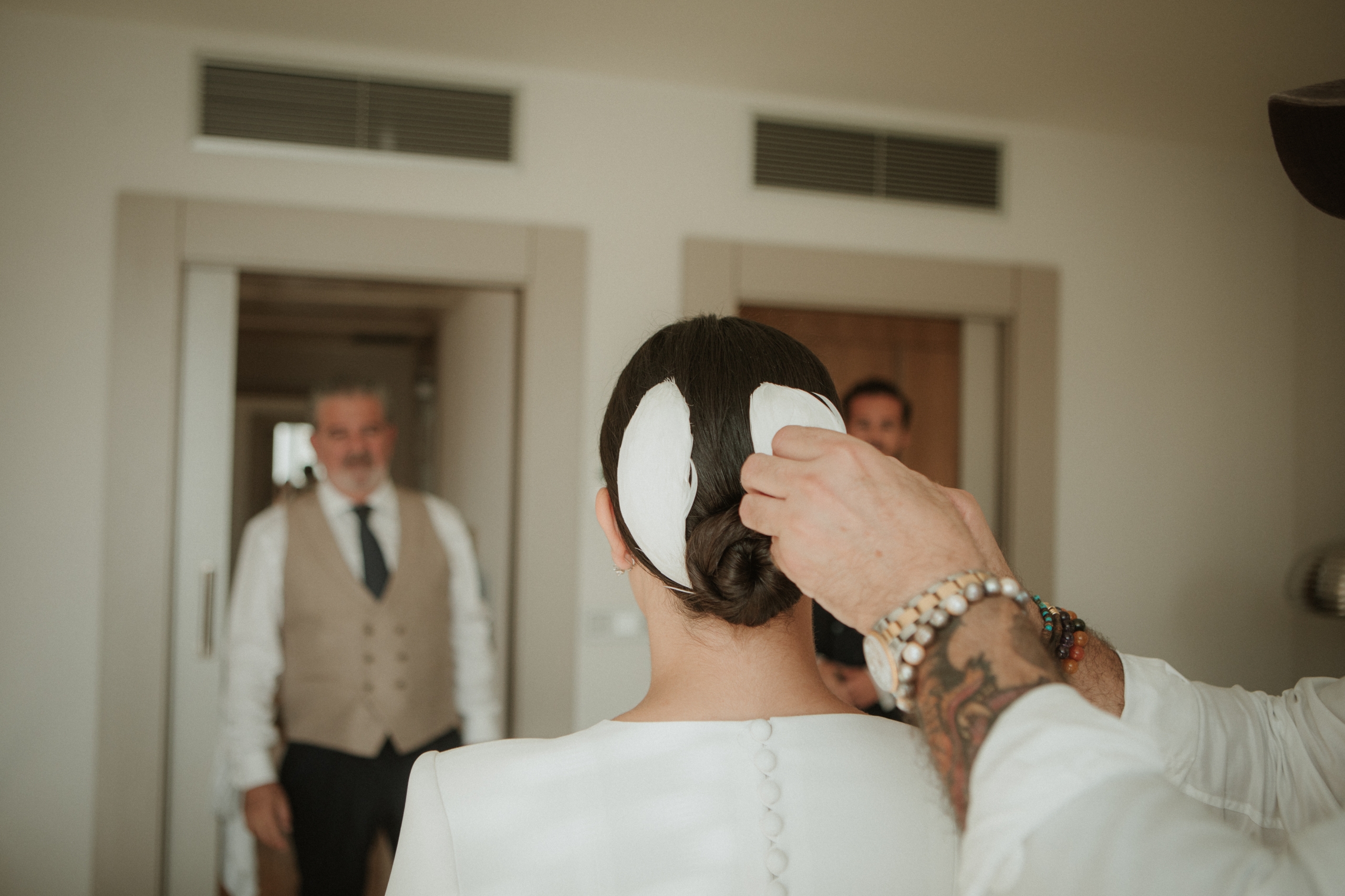 blog maria alberto 047
