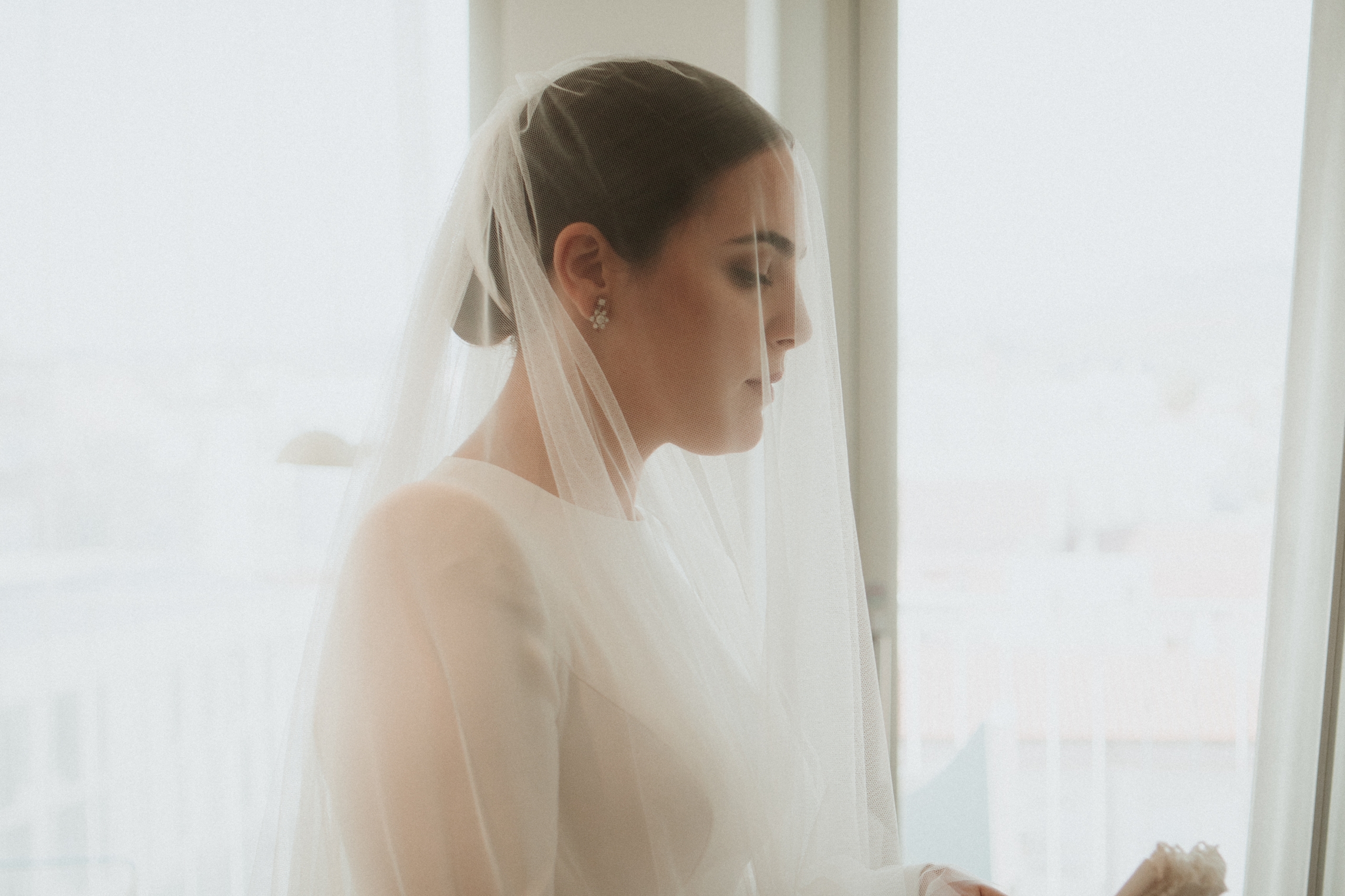 blog maria alberto 053