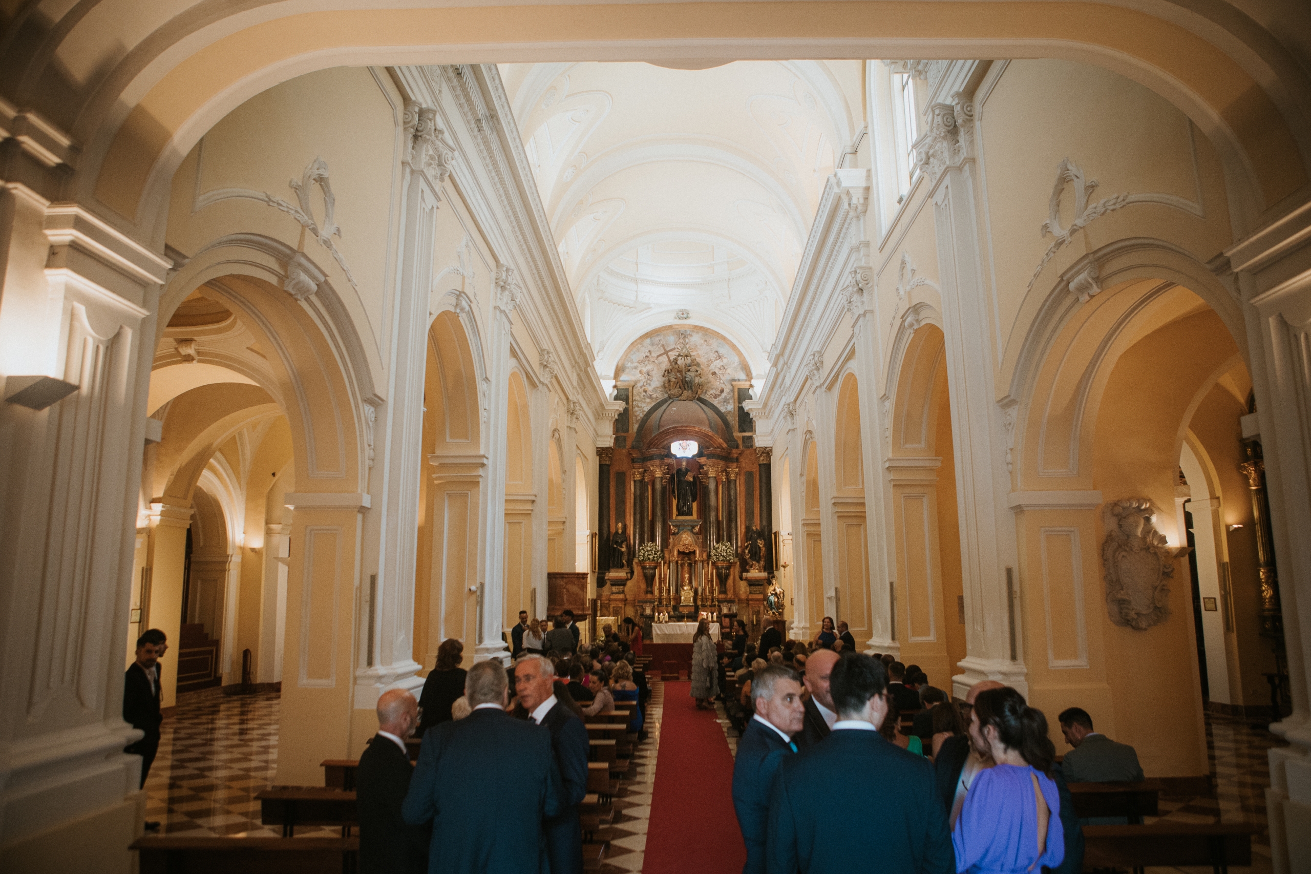 blog maria alberto 059