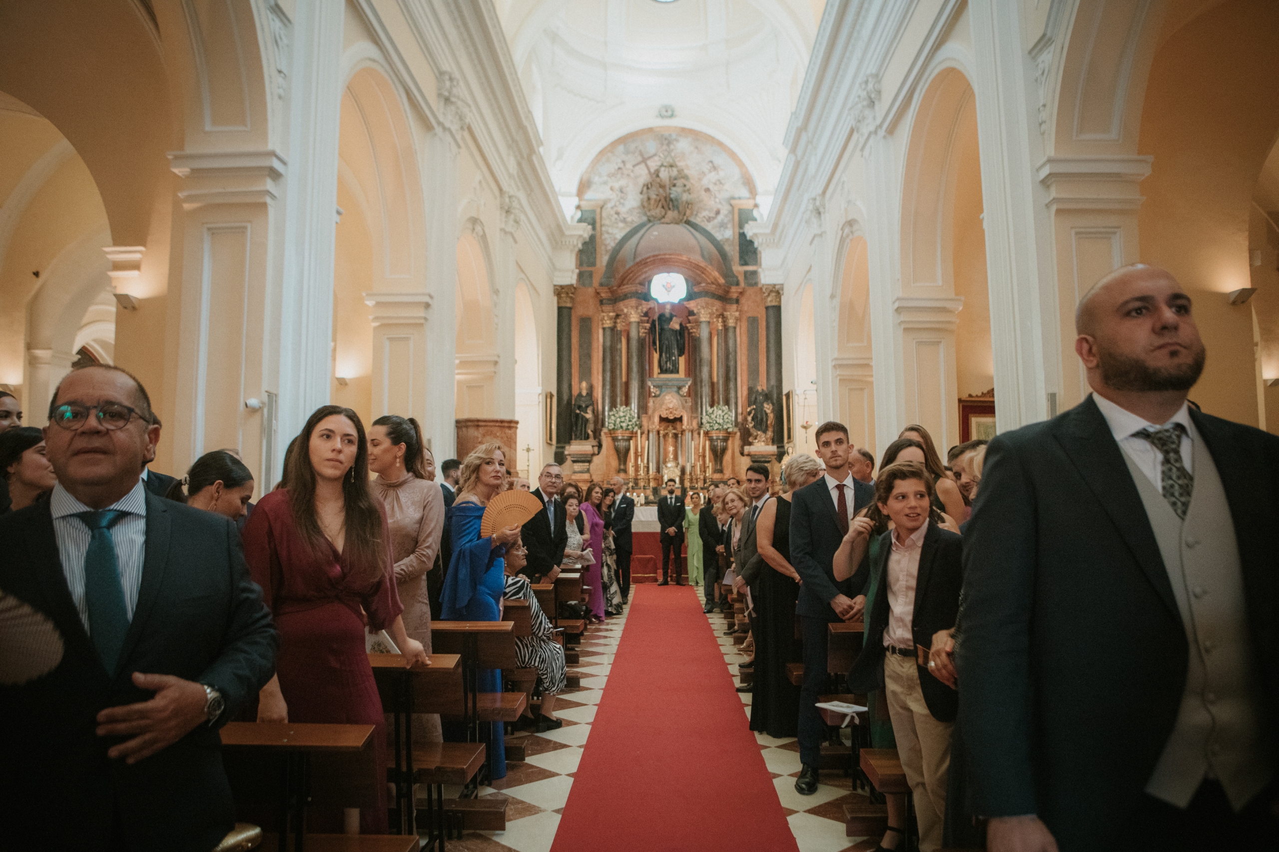 blog maria alberto 070