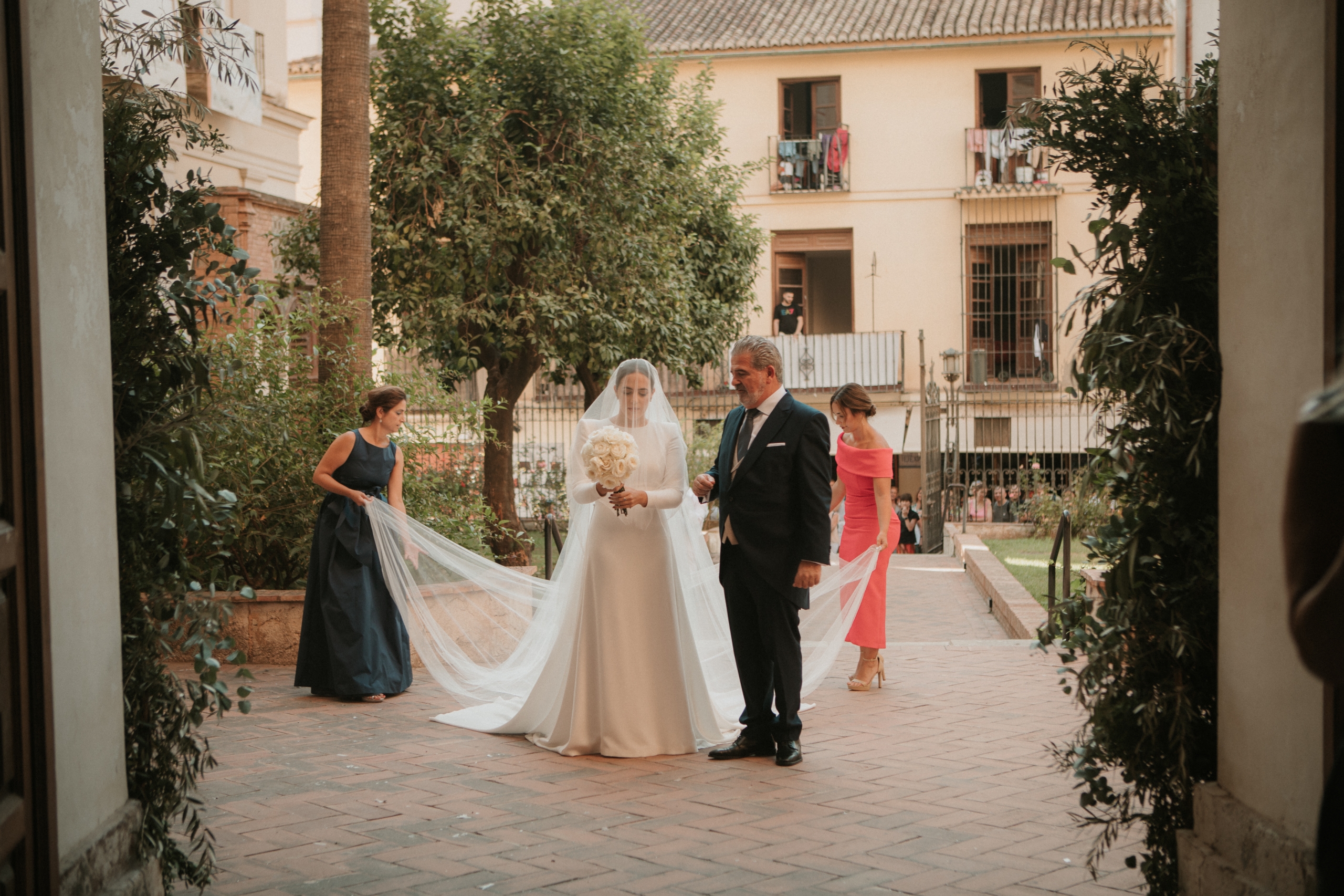 blog maria alberto 072