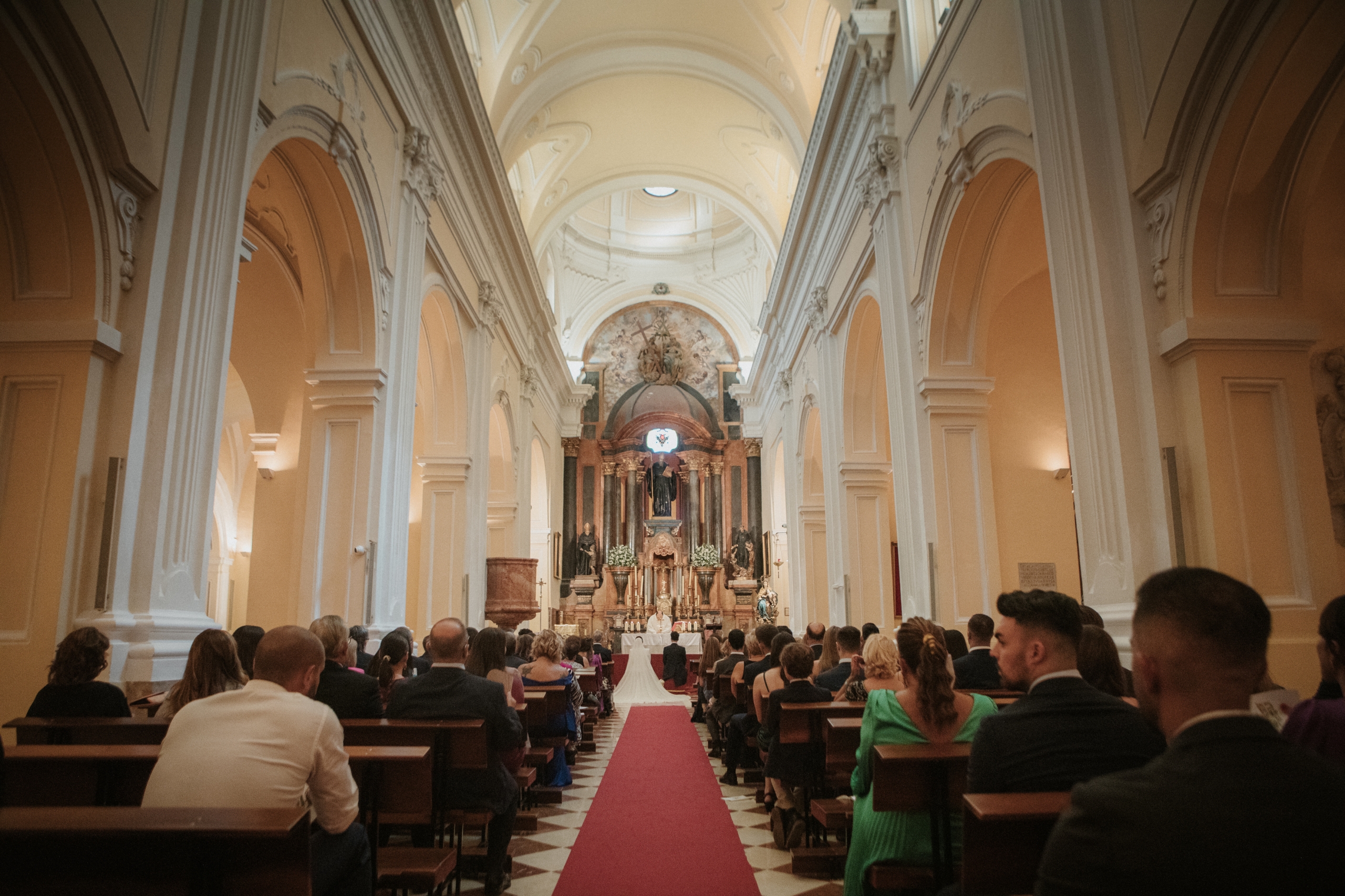 blog maria alberto 095