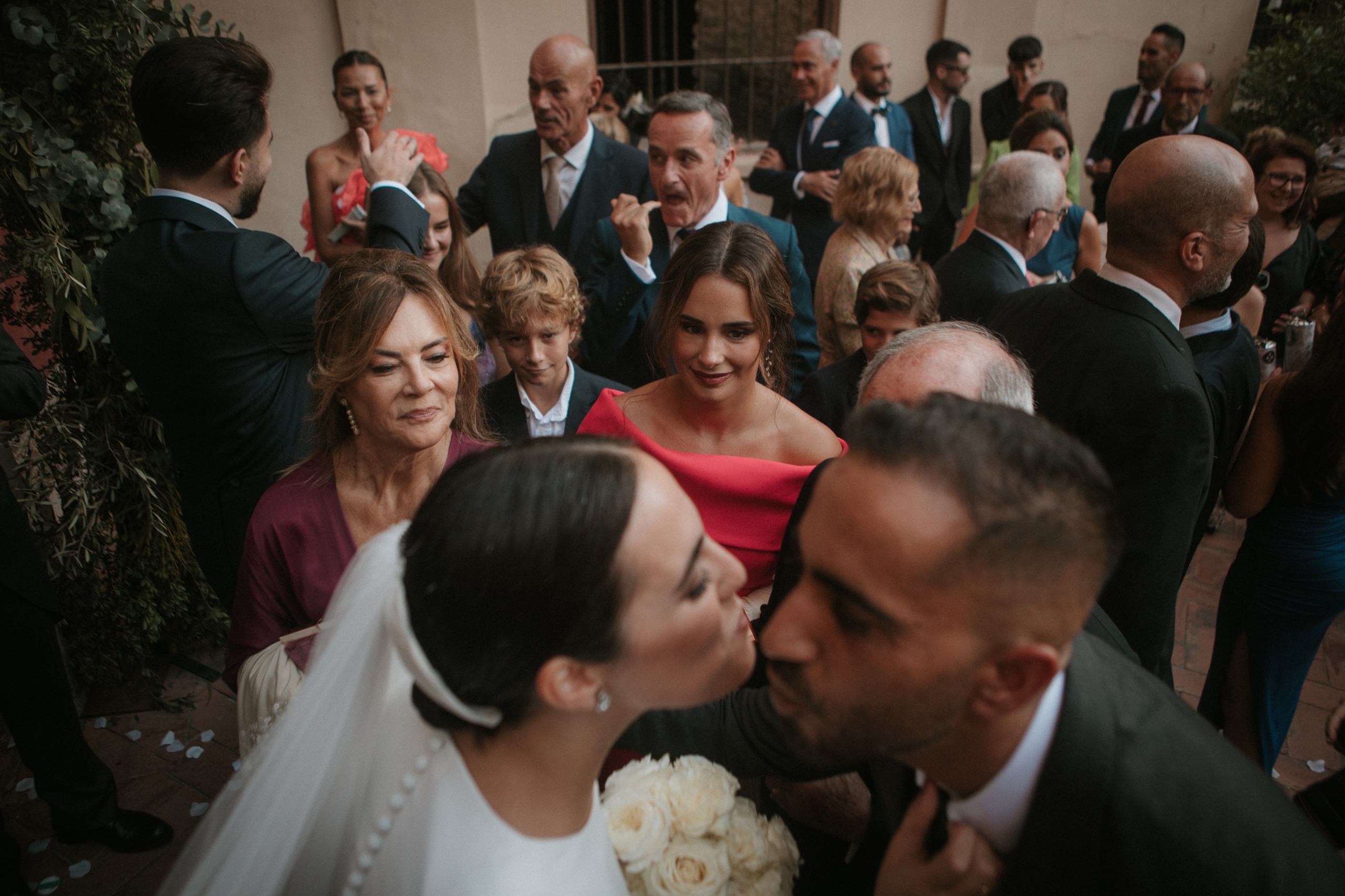 blog maria alberto 109