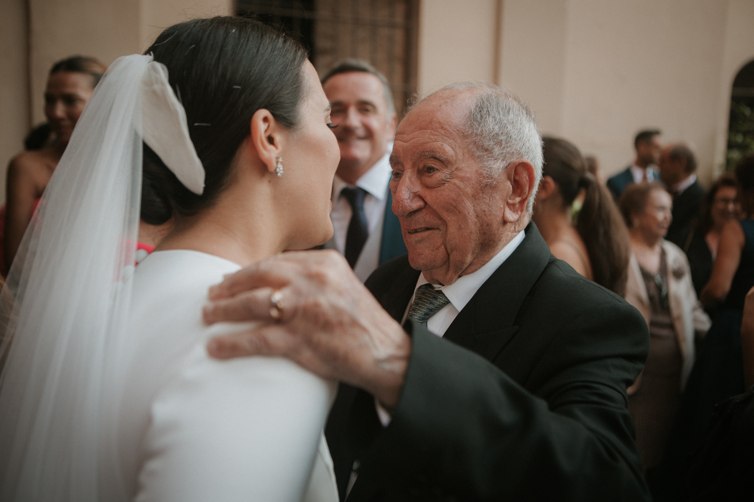blog maria alberto 110