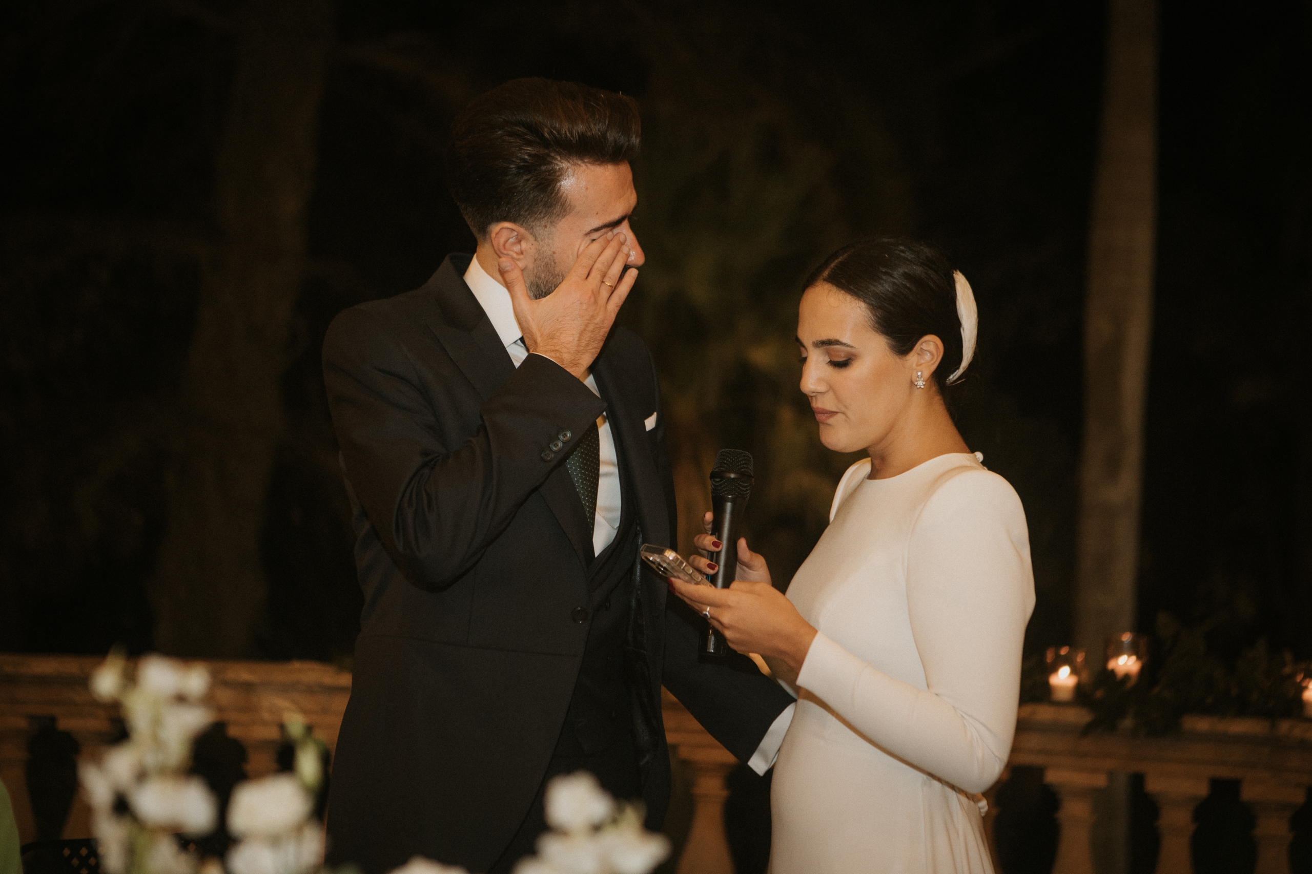 blog maria alberto 184