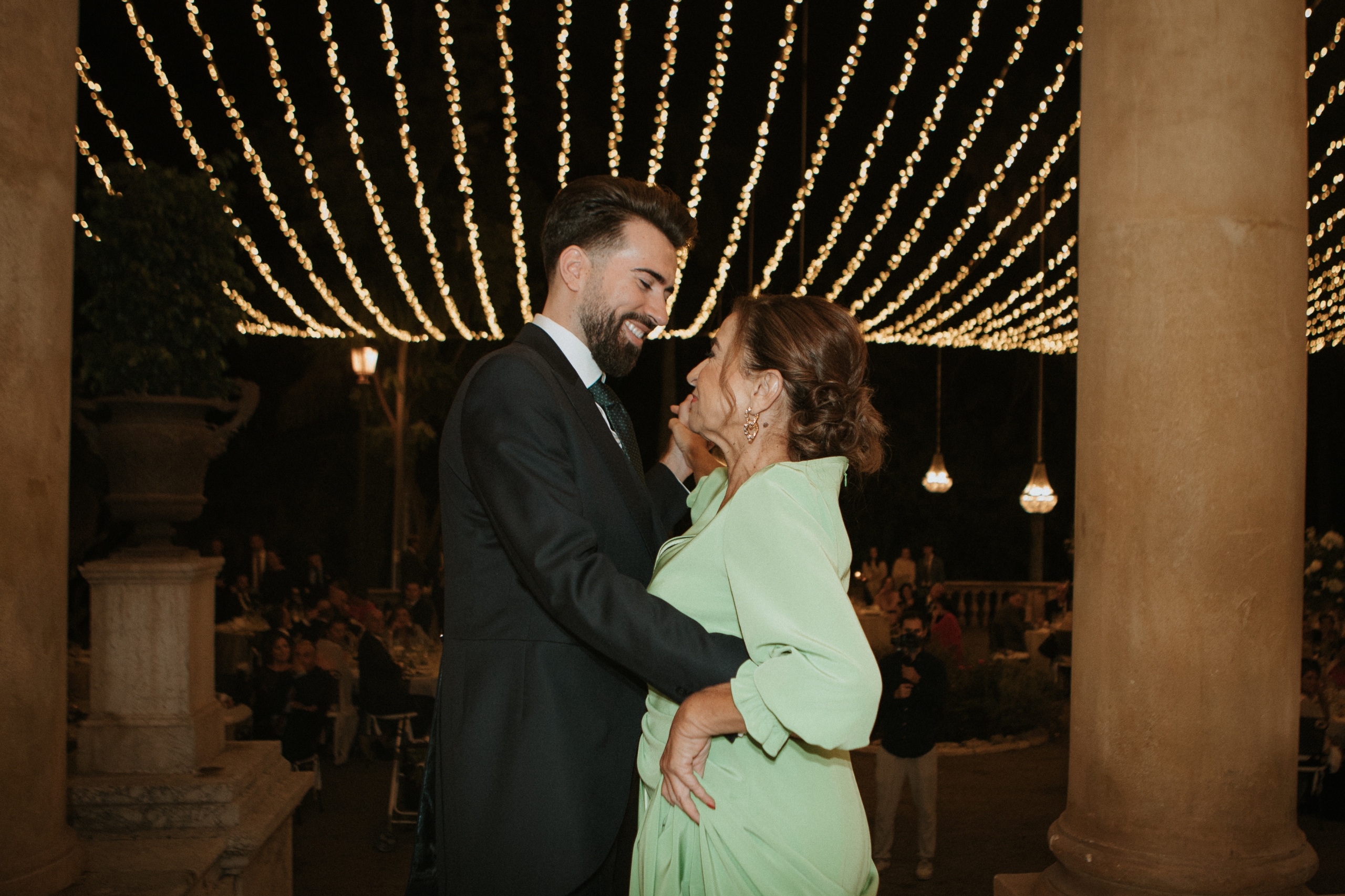 blog maria alberto 201