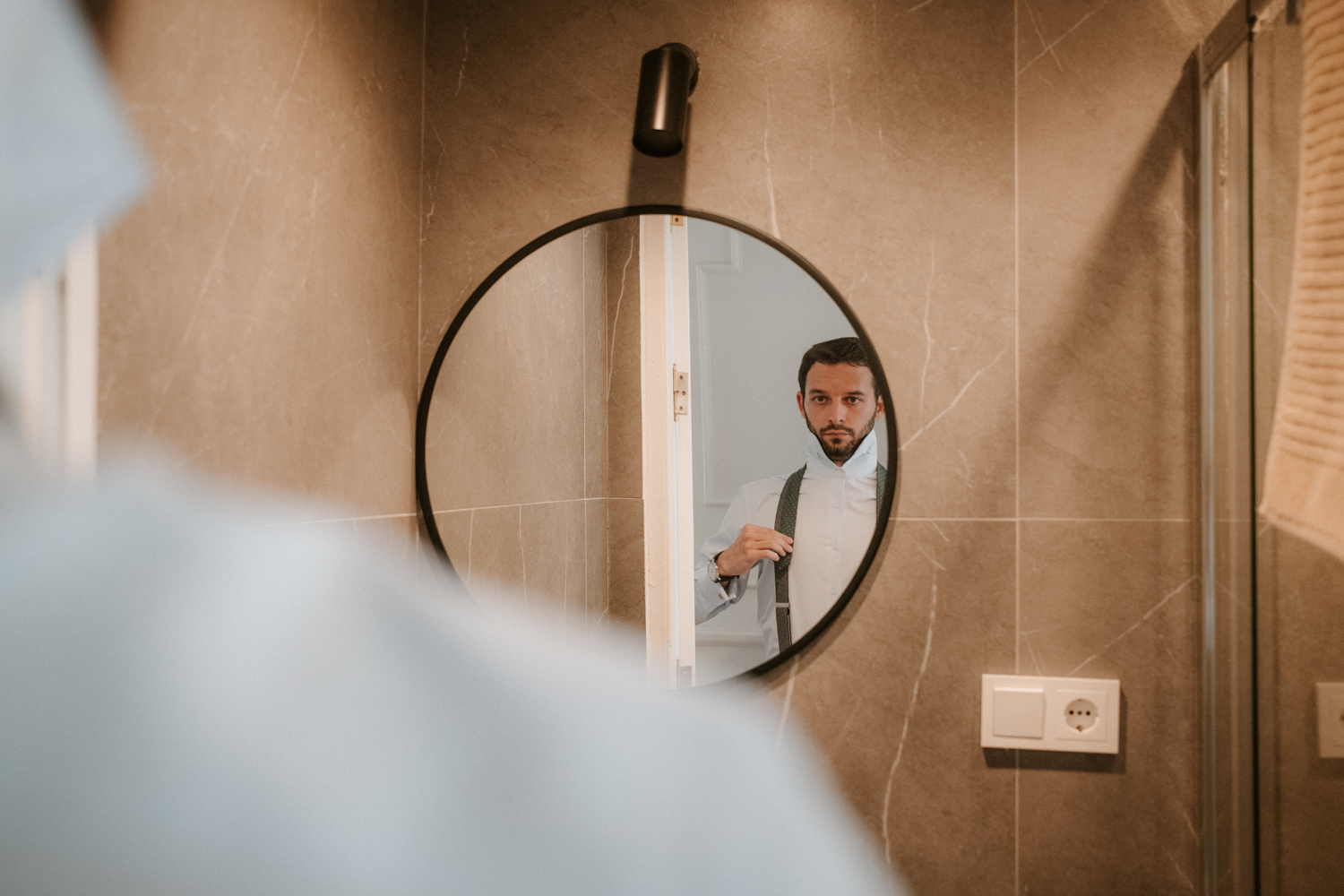 blog andrea juan 002
