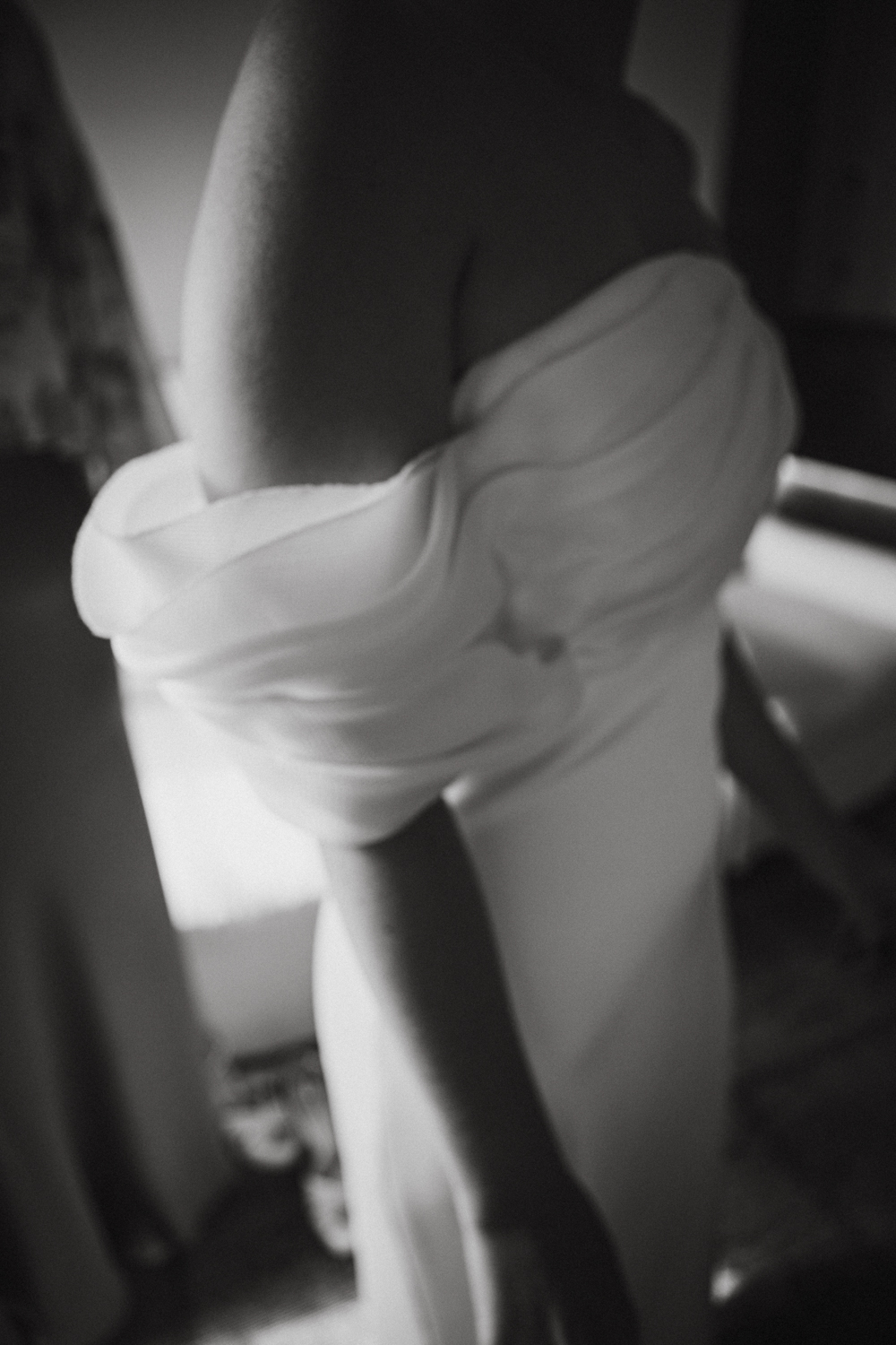 blog andrea juan 023