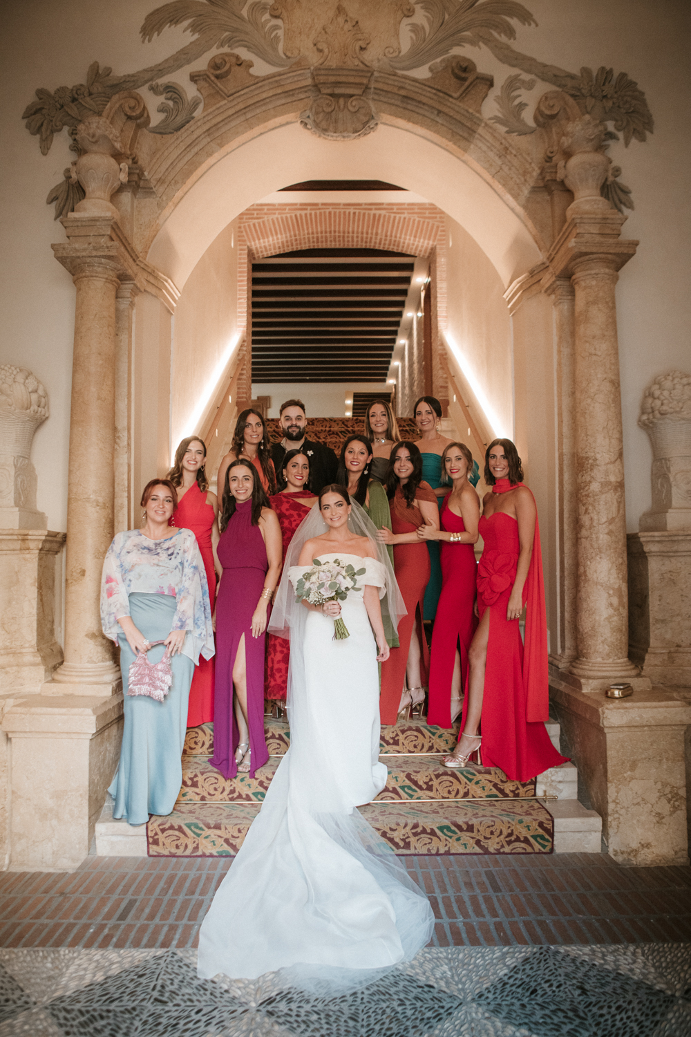 blog andrea juan 032