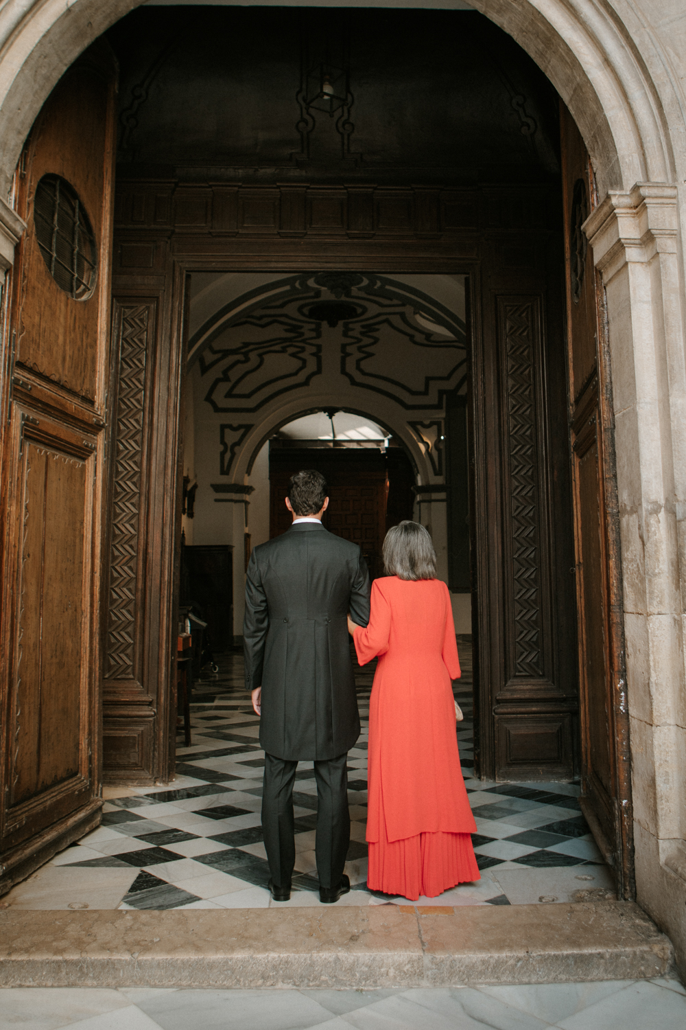 blog andrea juan 039