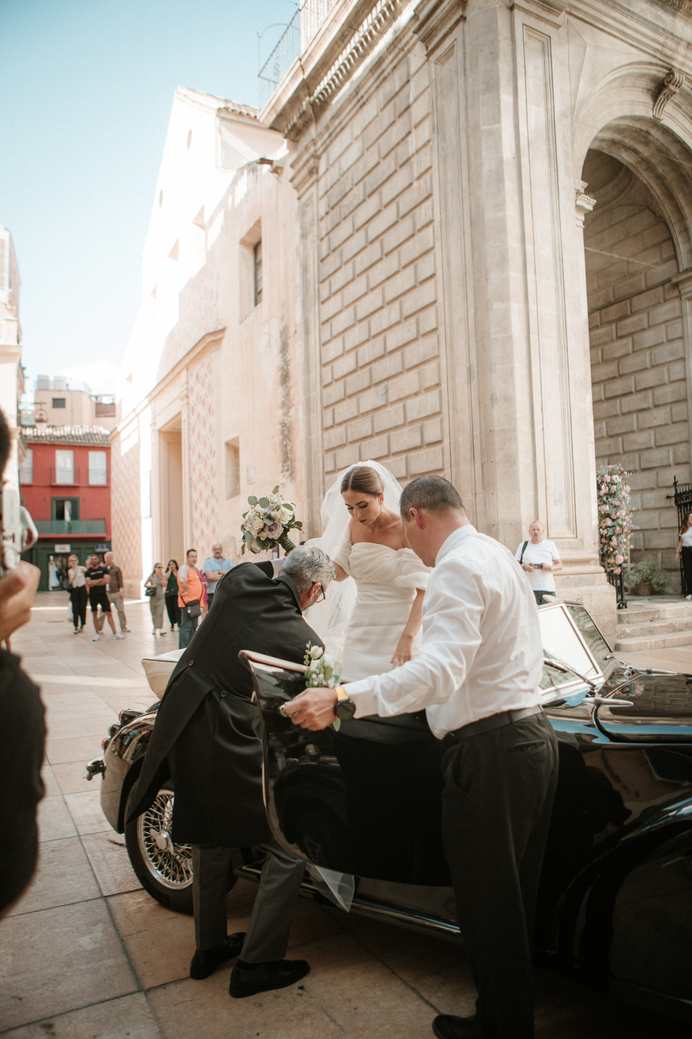 blog andrea juan 041