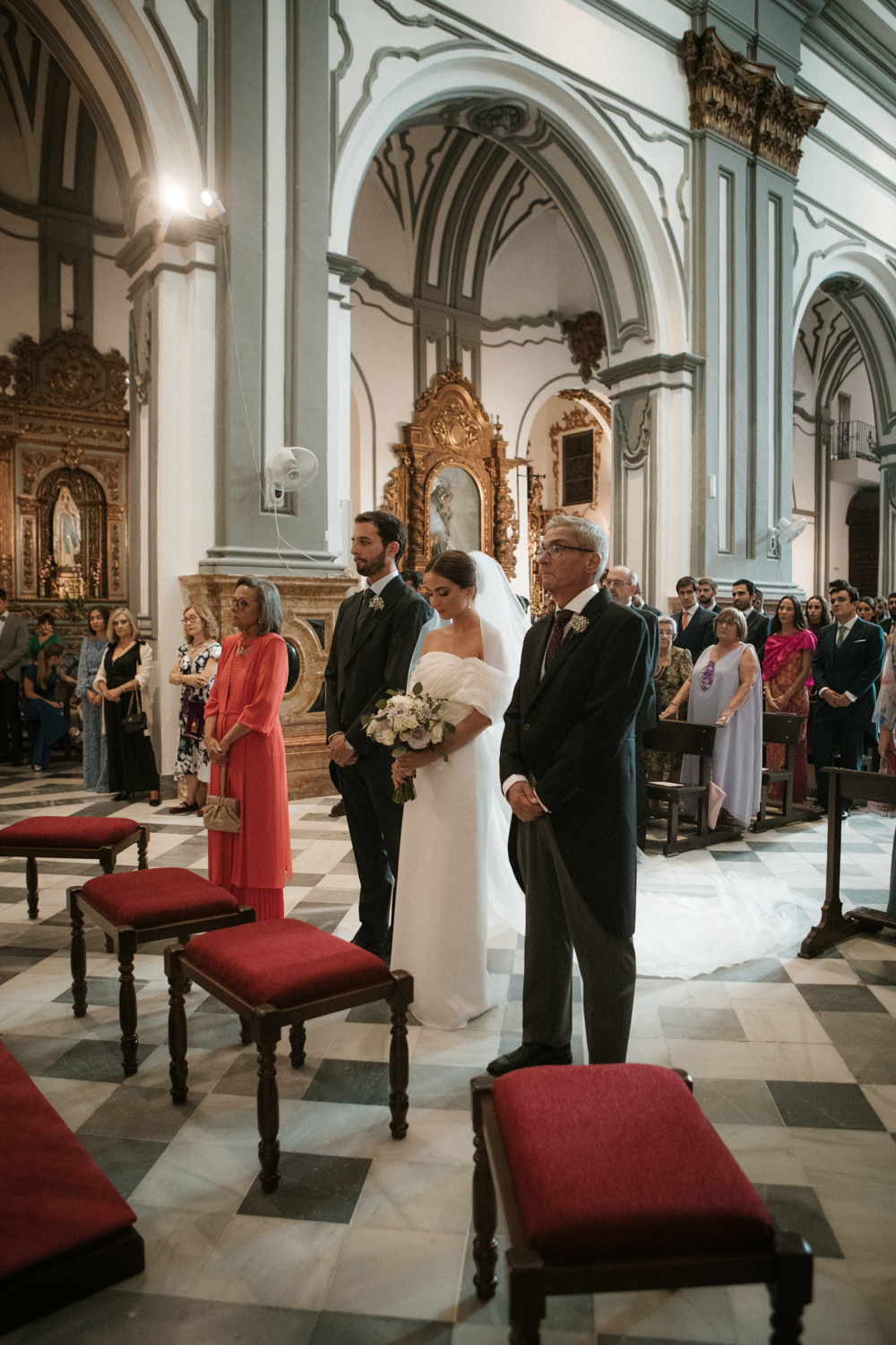 blog andrea juan 049