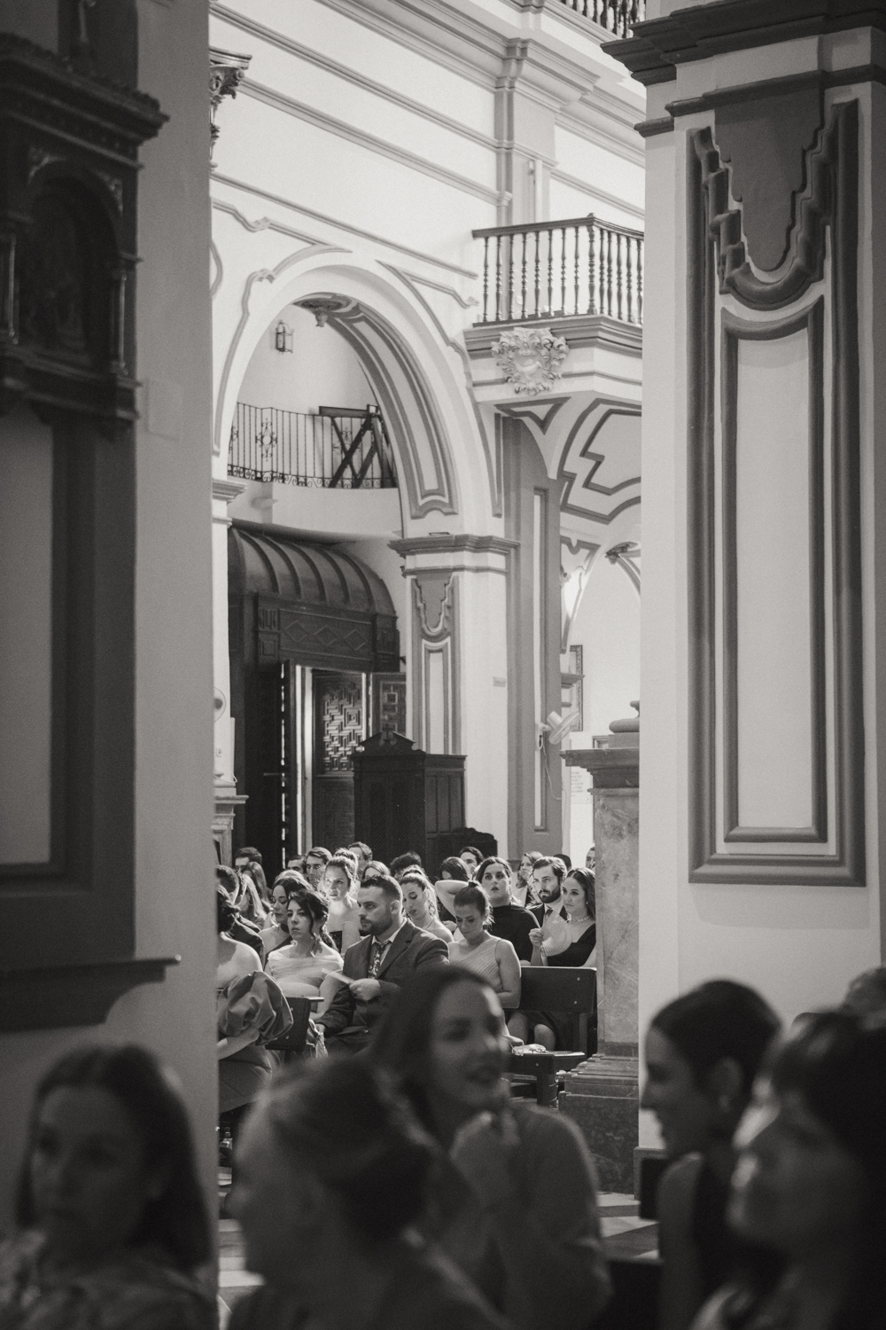 blog andrea juan 050
