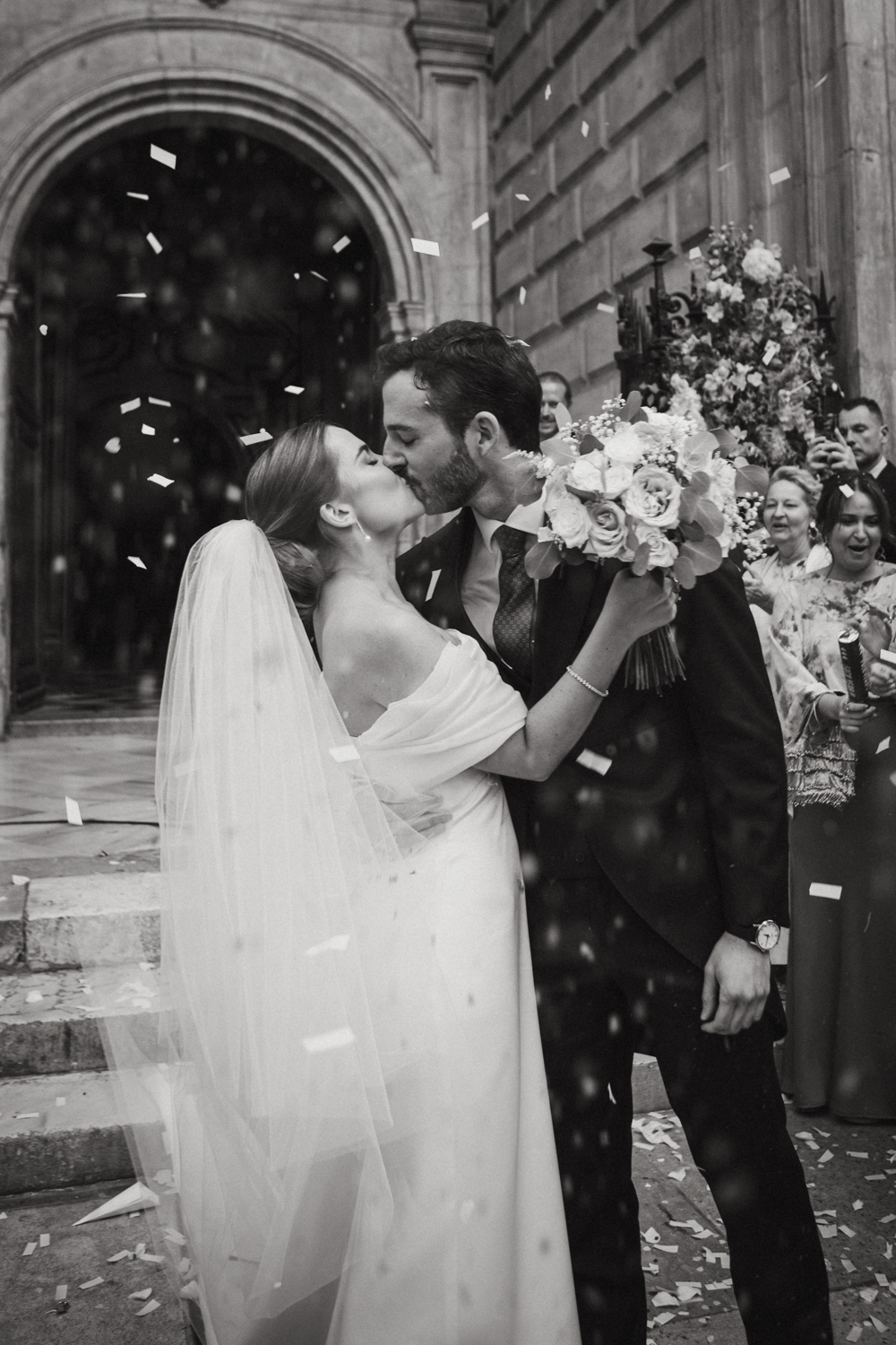 blog andrea juan 063