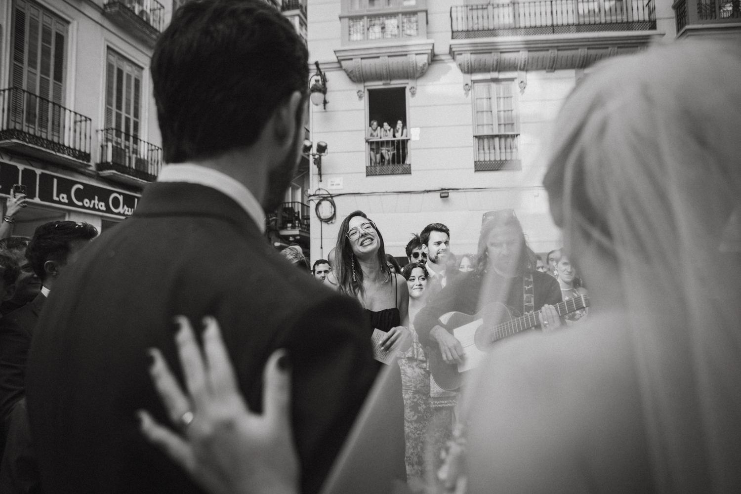 blog andrea juan 064