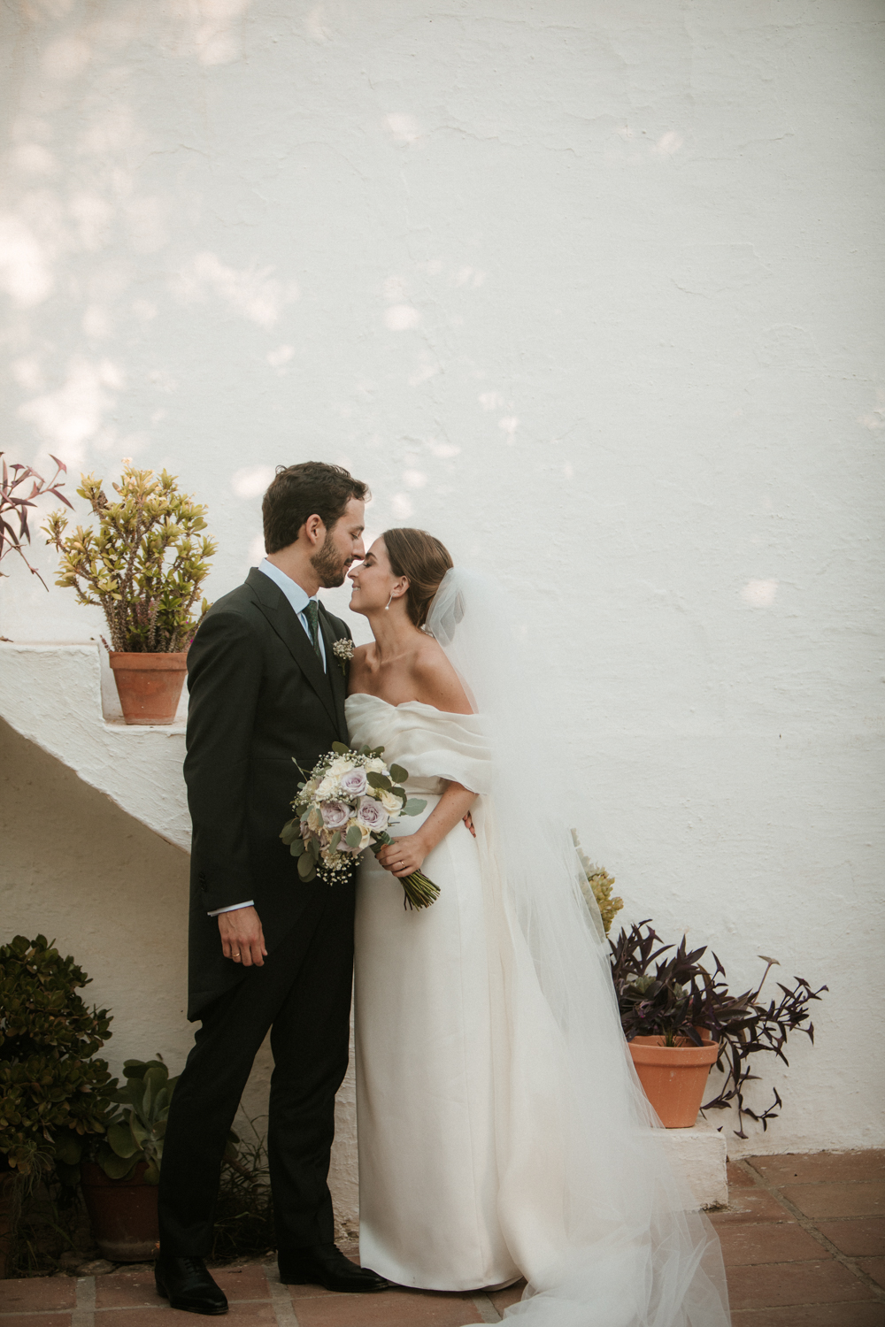 blog andrea juan 074