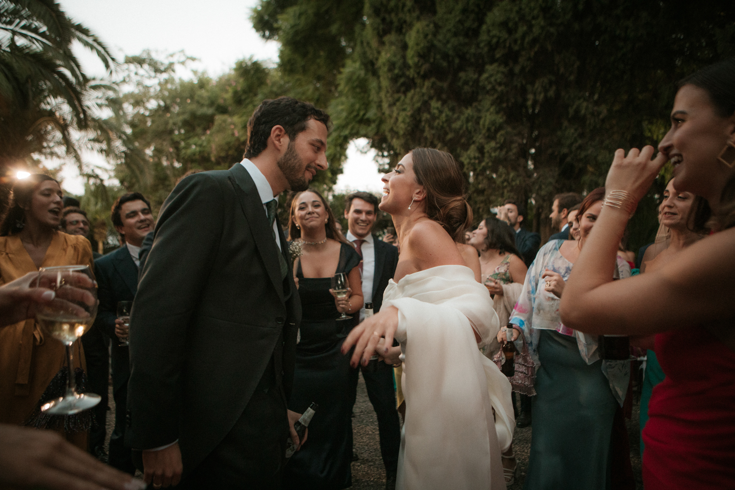 blog andrea juan 091