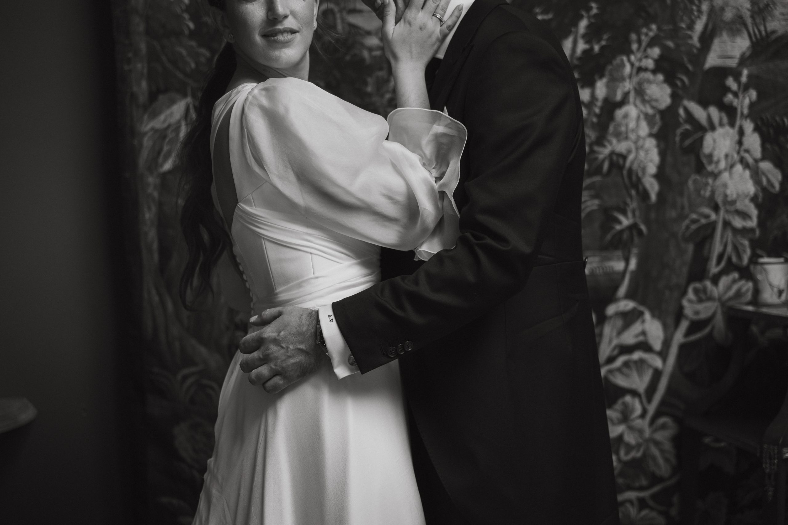 ANDREA Y ALBERT PREVIO-113