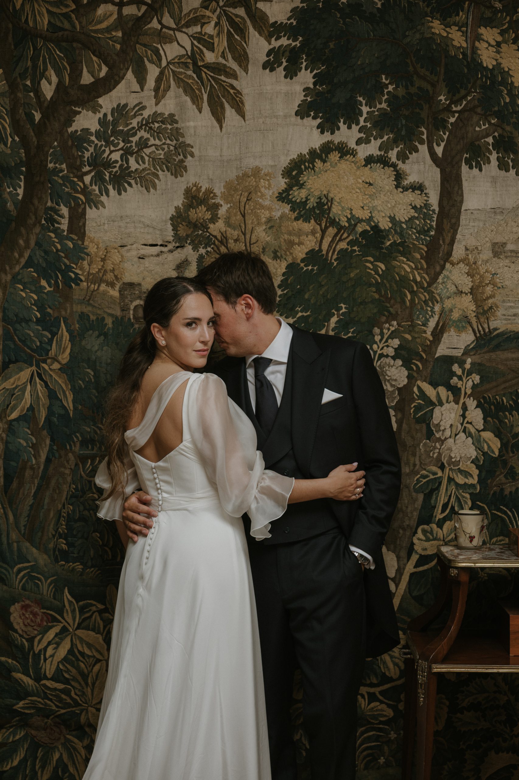 ANDREA Y ALBERT PREVIO-119