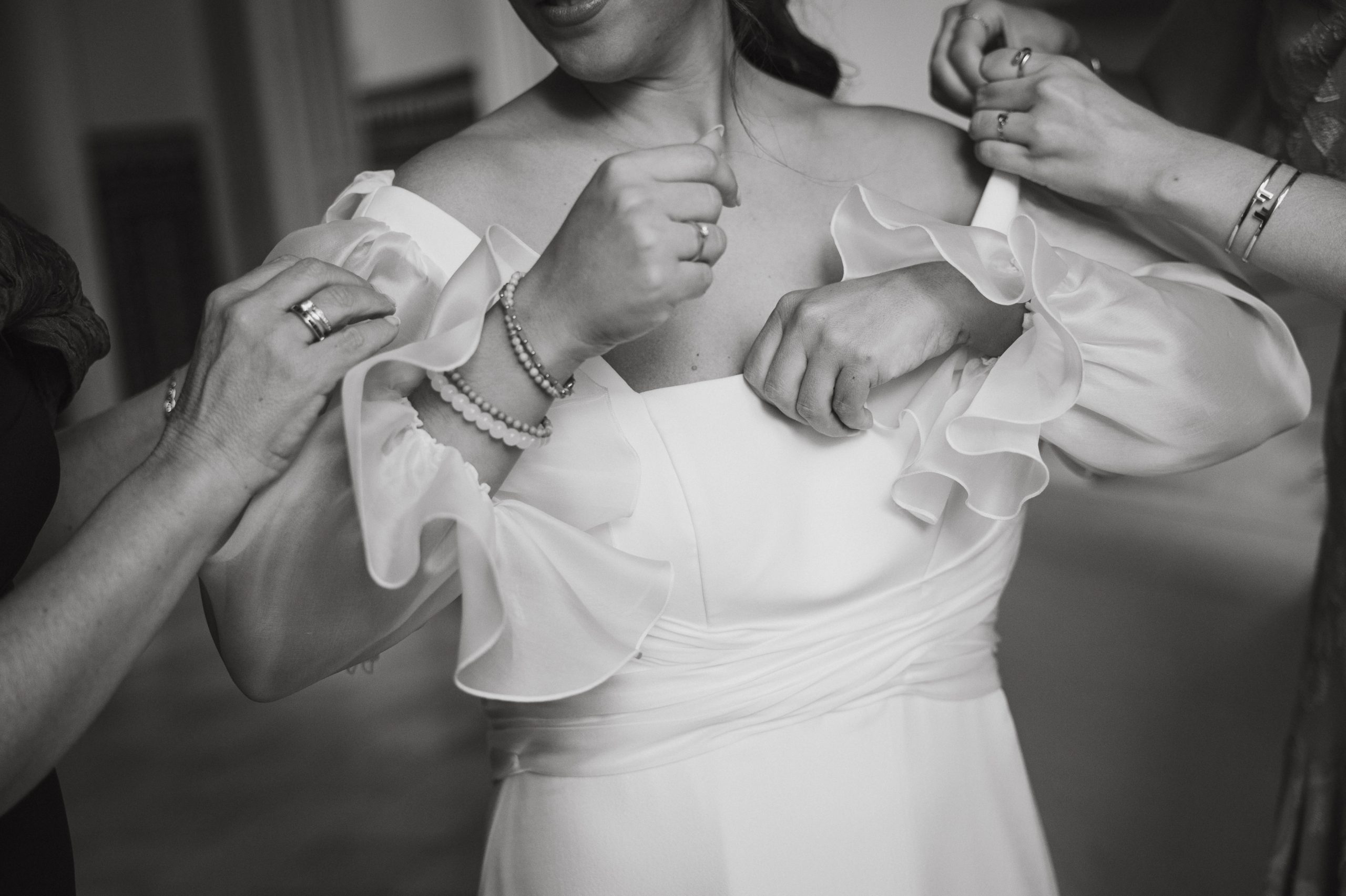 ANDREA Y ALBERT PREVIO-44