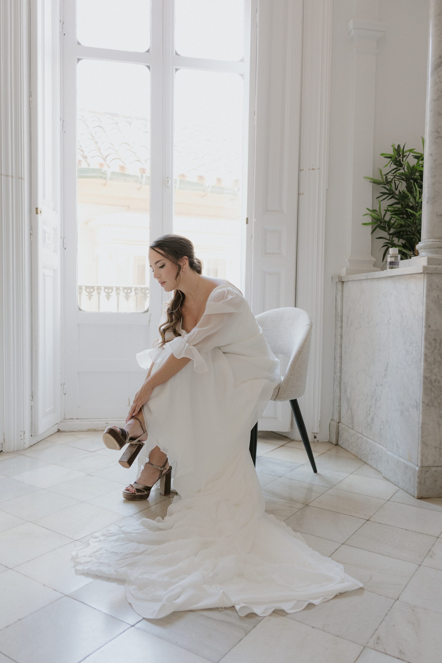 ANDREA Y ALBERT PREVIO-57