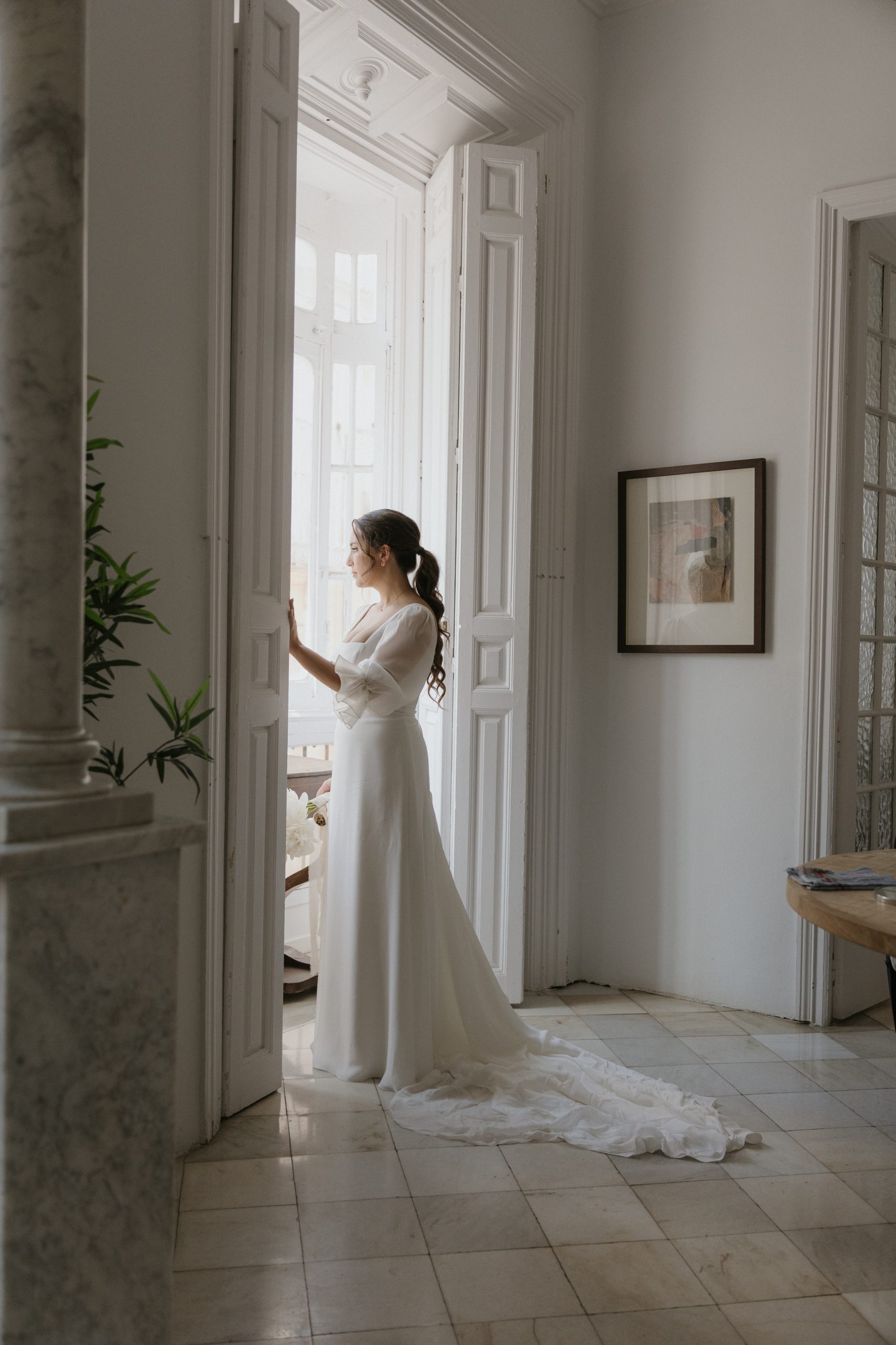 ANDREA Y ALBERT PREVIO-58
