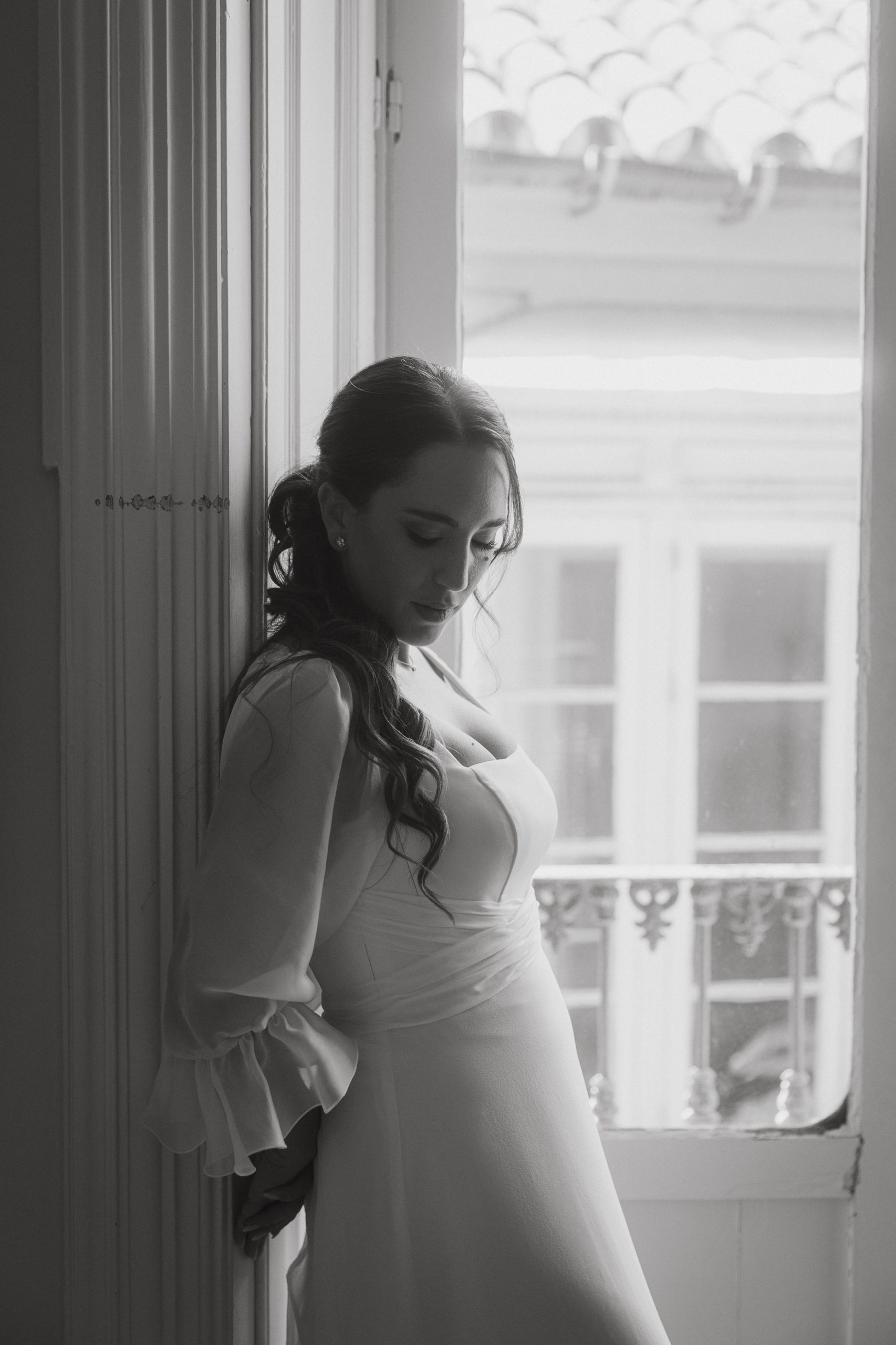 ANDREA Y ALBERT PREVIO-61