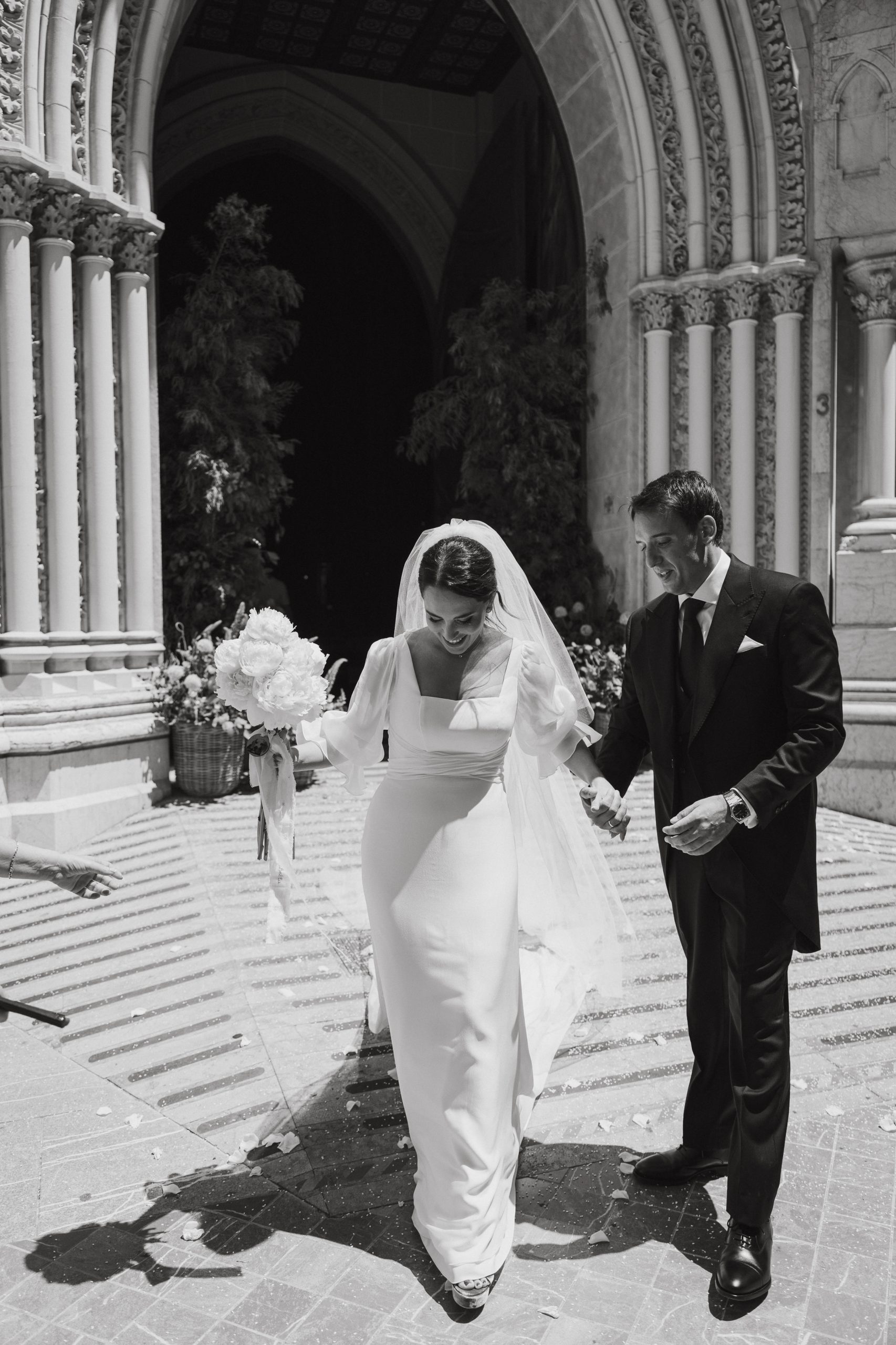 ANDREA Y ALBERT PREVIO-80