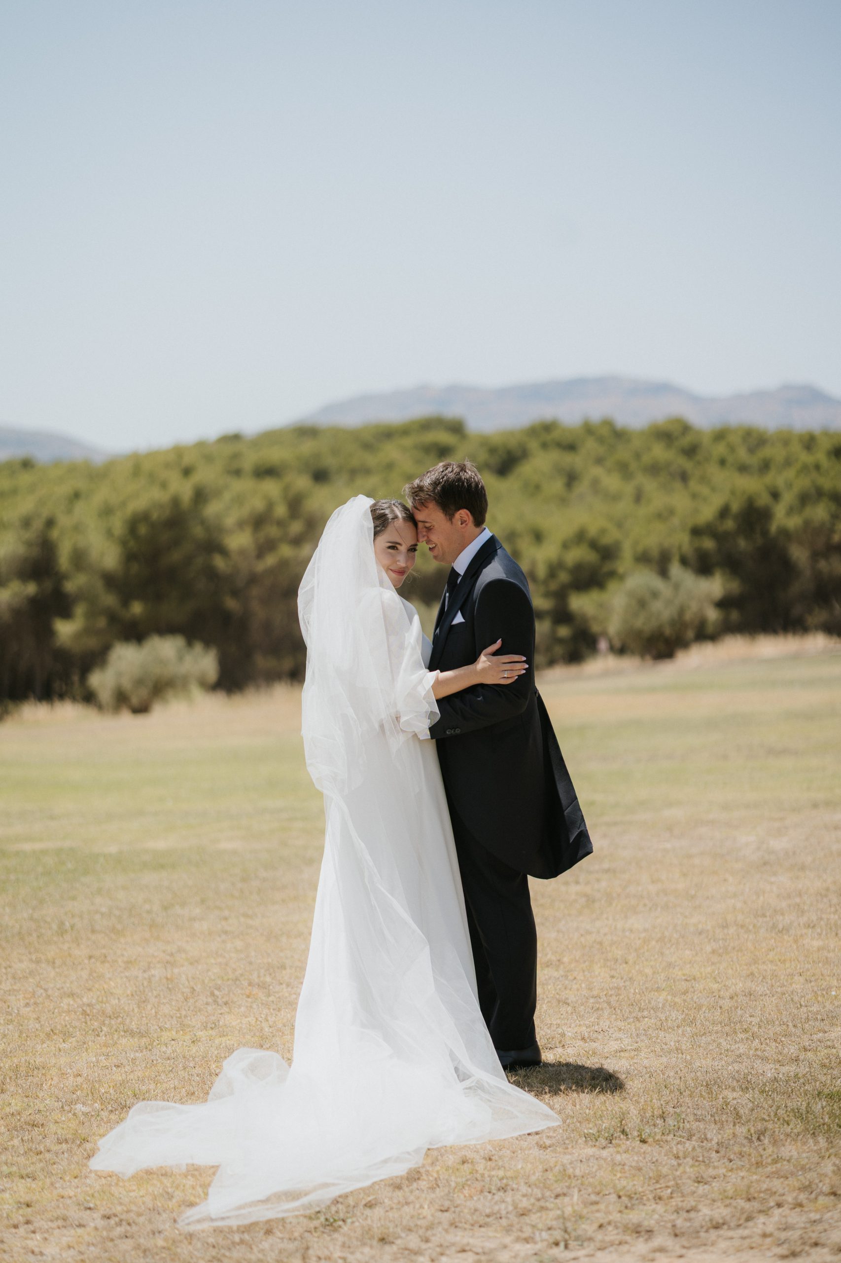 ANDREA Y ALBERT PREVIO-92