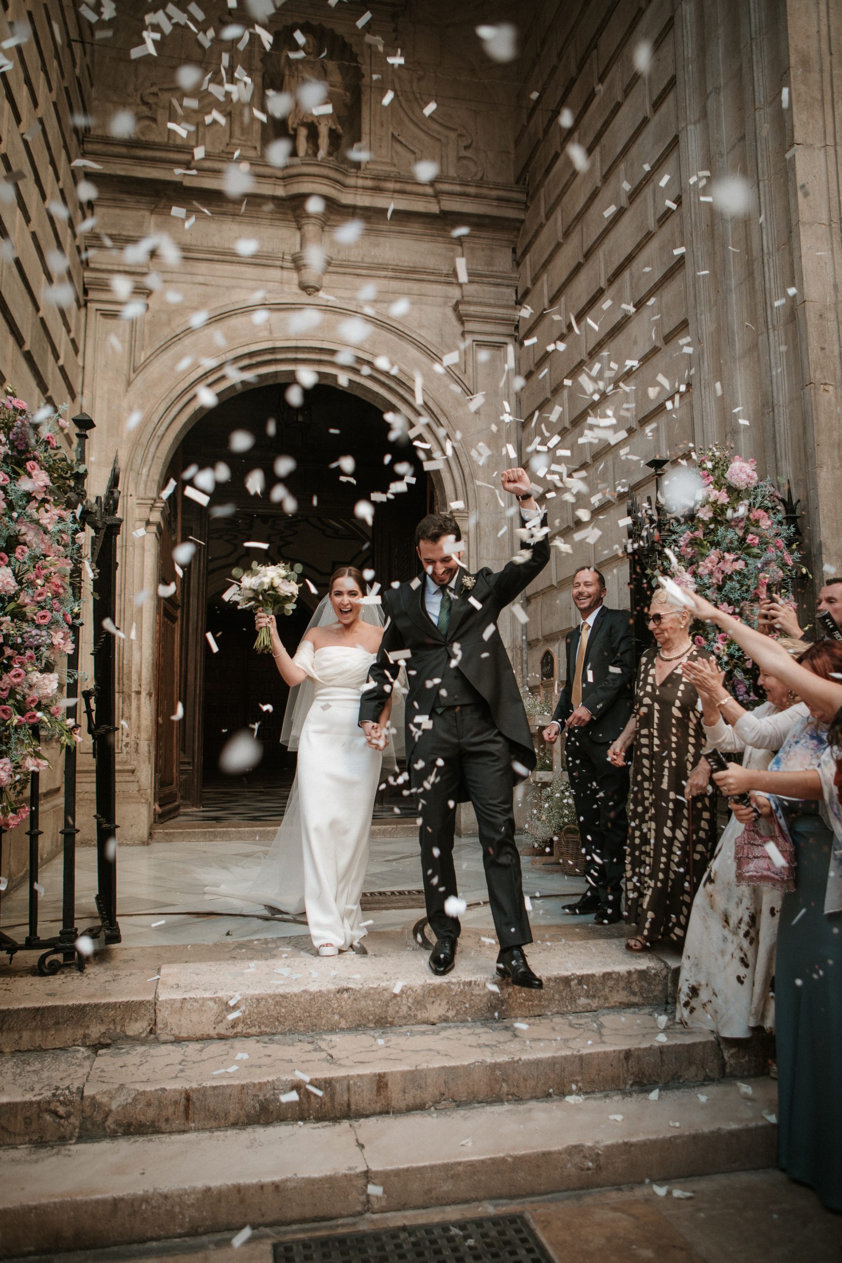 ANDREA Y JUAN-634