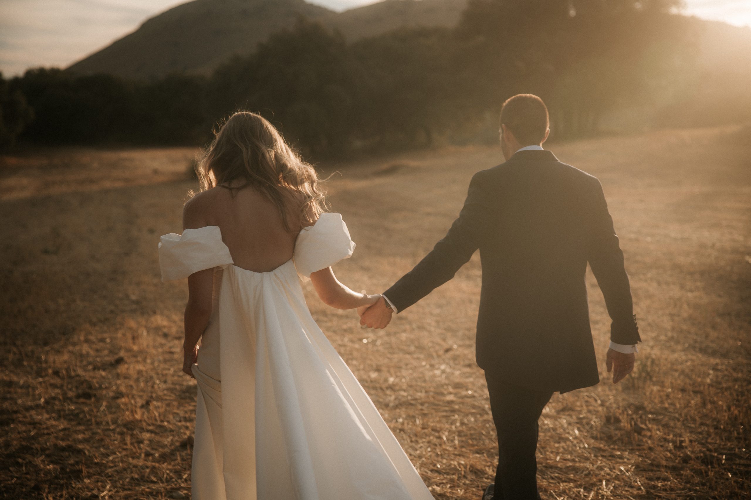 BODA VIRGINIA Y ANDRES-758