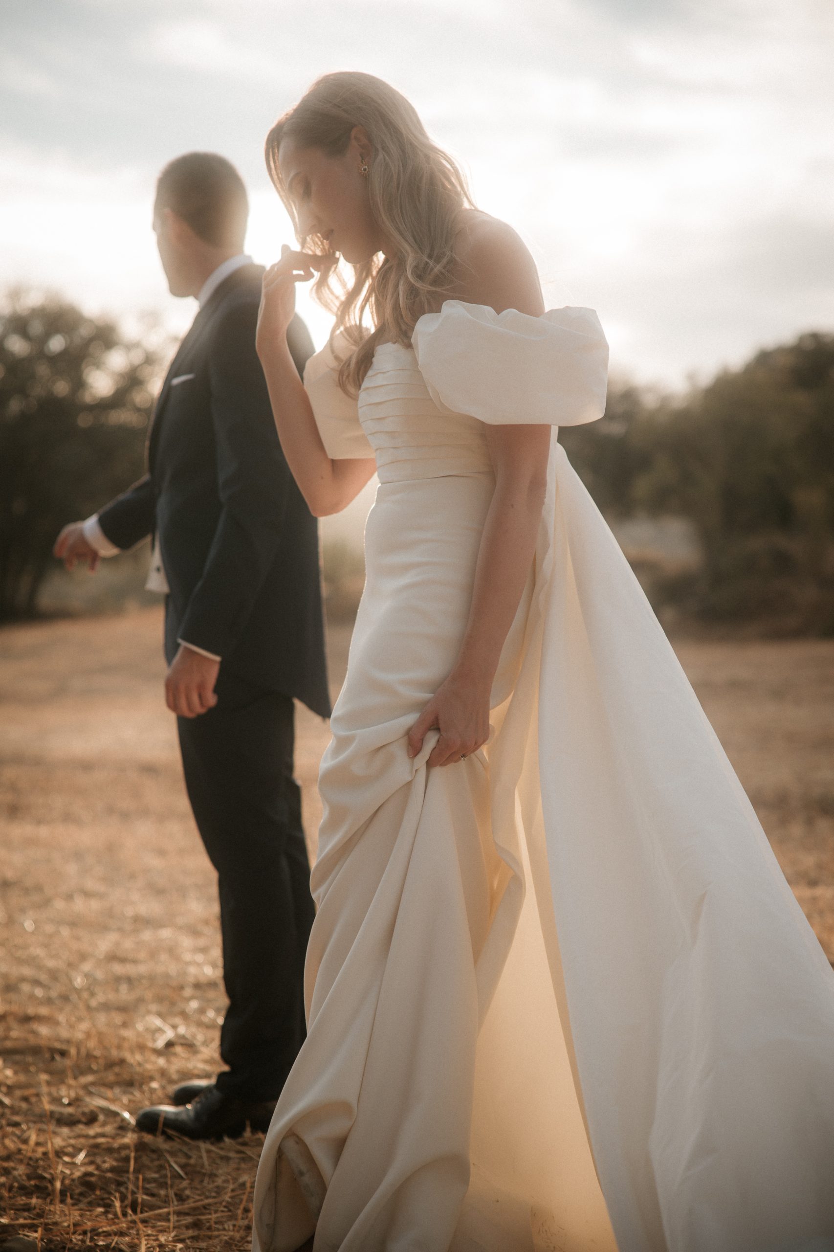 BODA VIRGINIA Y ANDRES-759