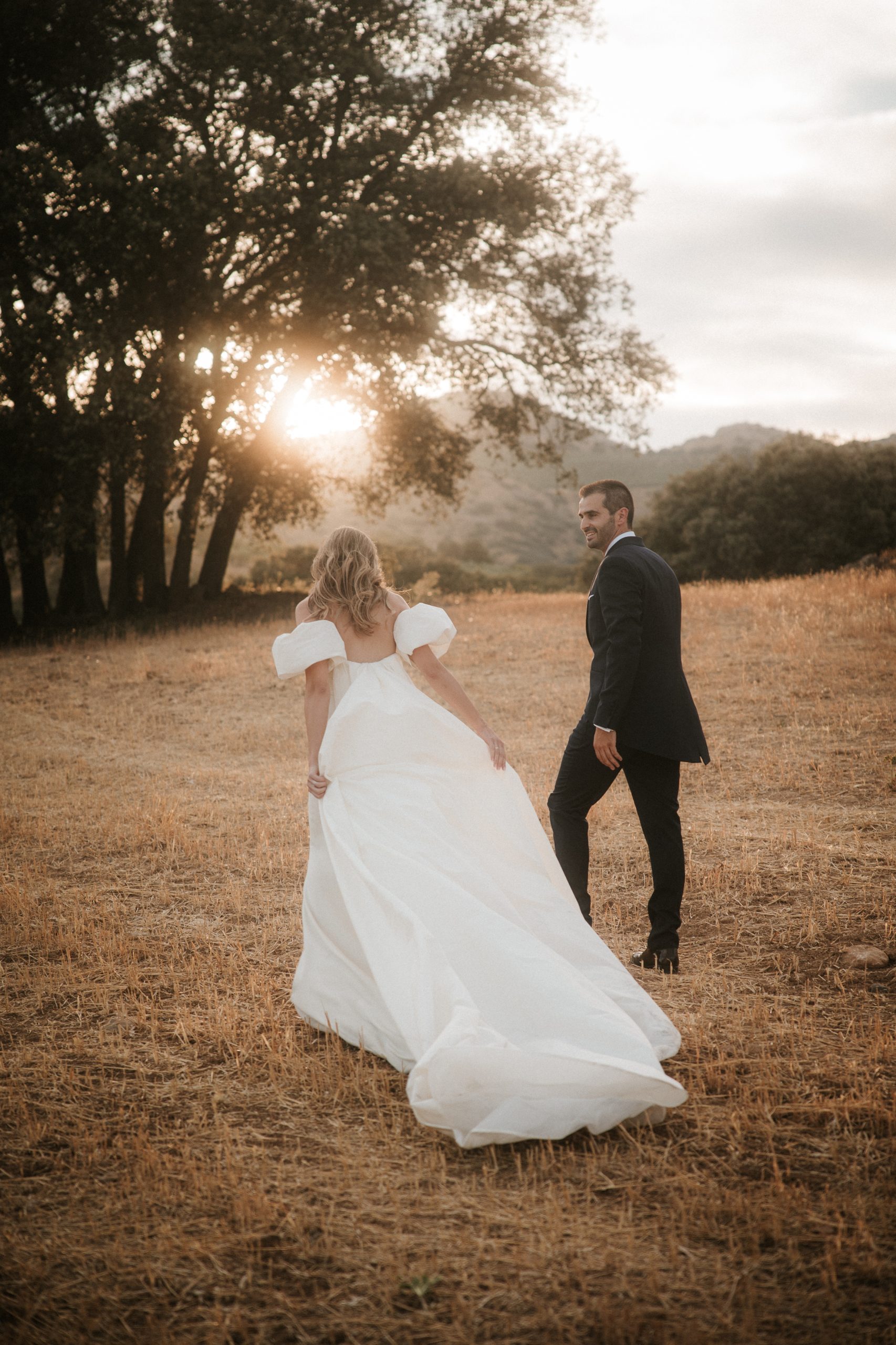 BODA VIRGINIA Y ANDRES-775