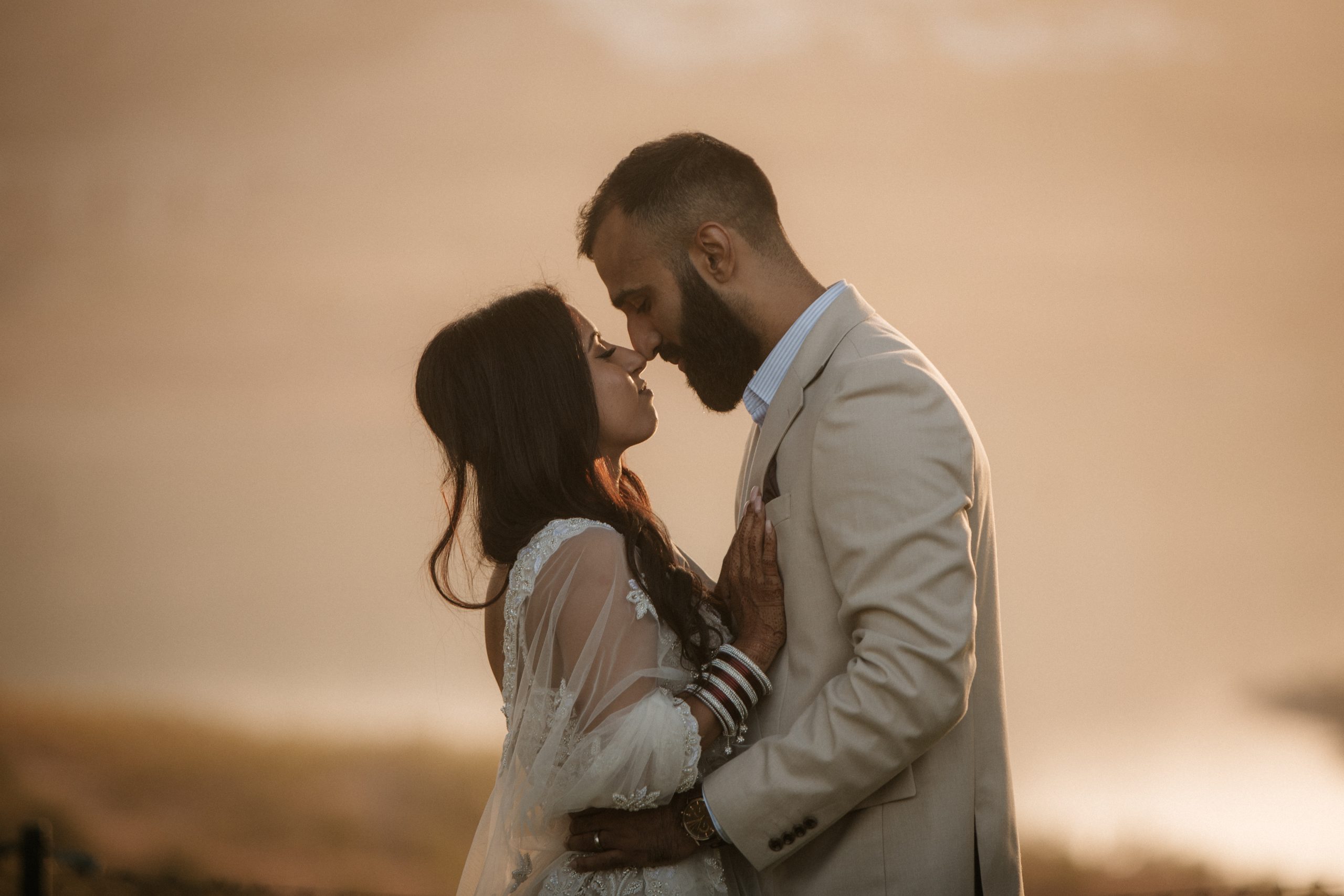 Bhavini & Ravi-873