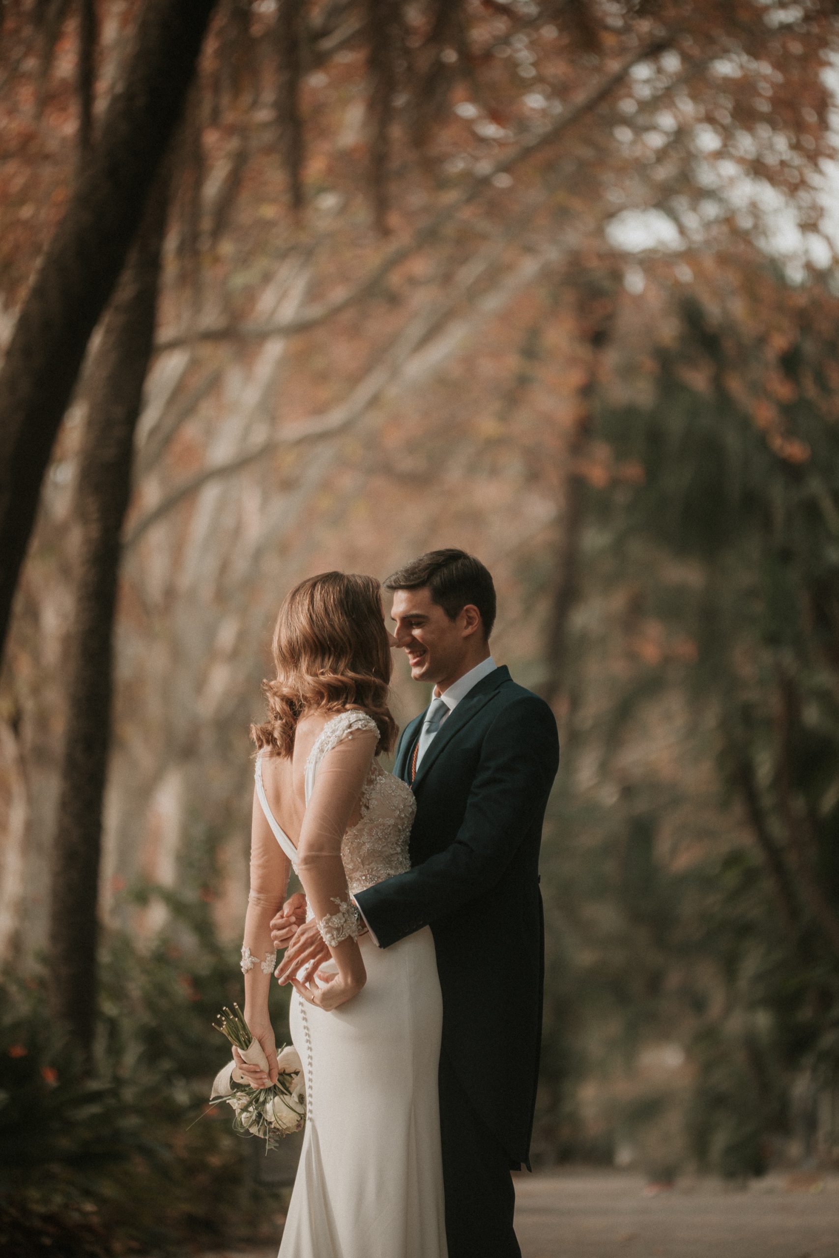 ISA Y JORGE BODA-784