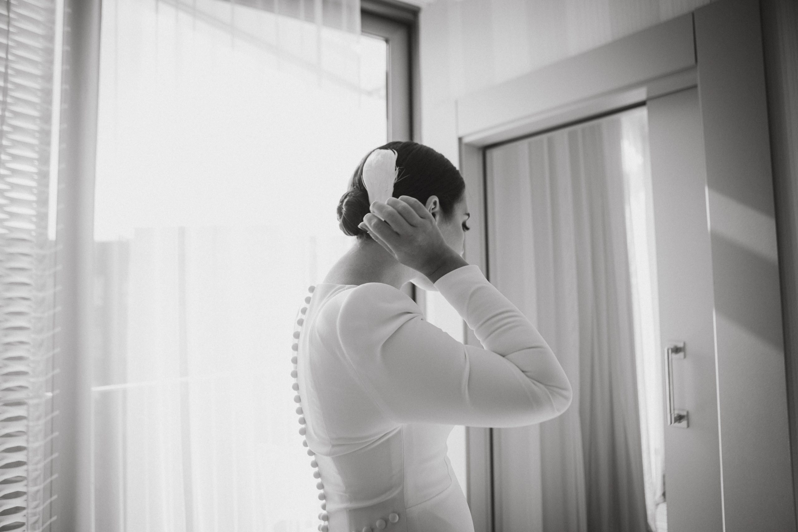 MARIA Y ALBERTO-264