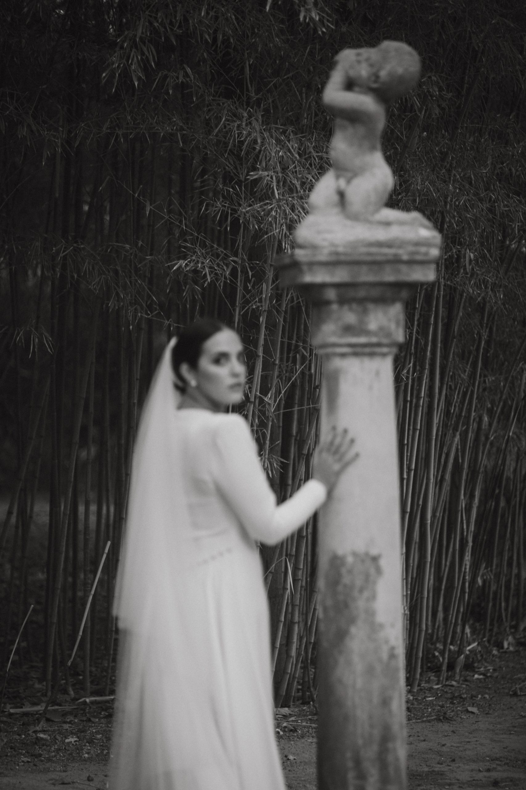 MARIA Y ALBERTO-758