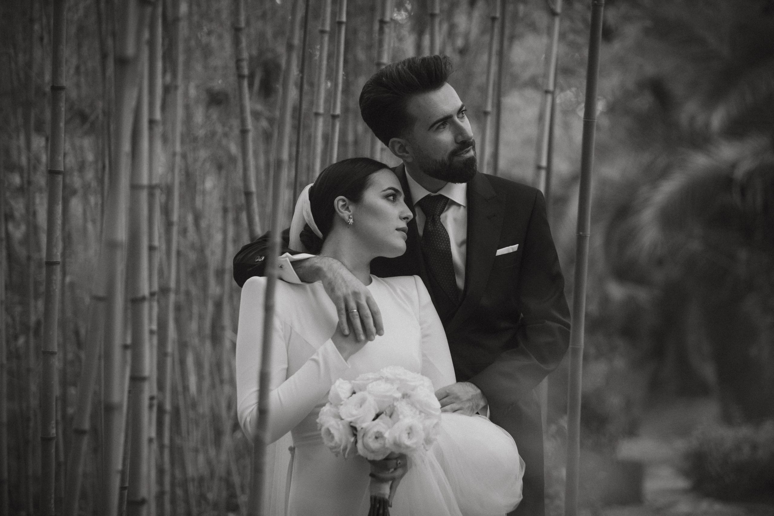 MARIA Y ALBERTO-772