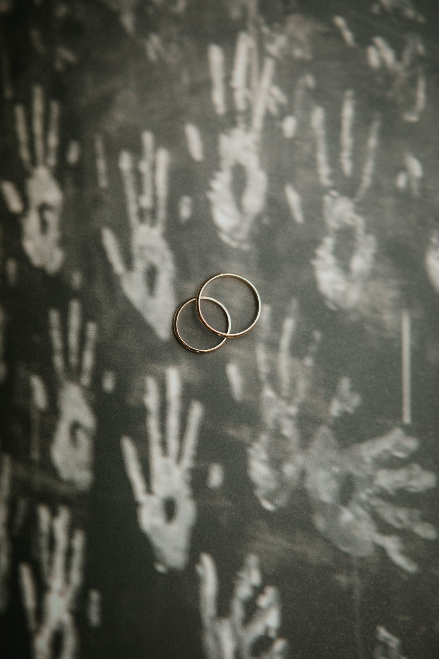 Maria e ivan-1