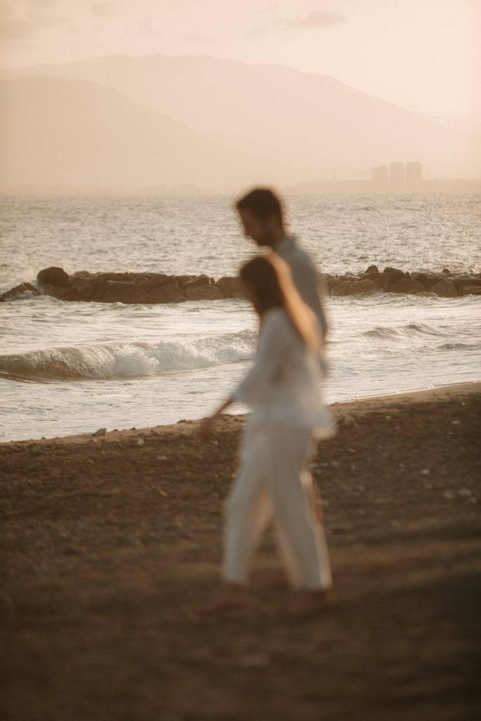PREBODA ANDREA Y JUAN-100