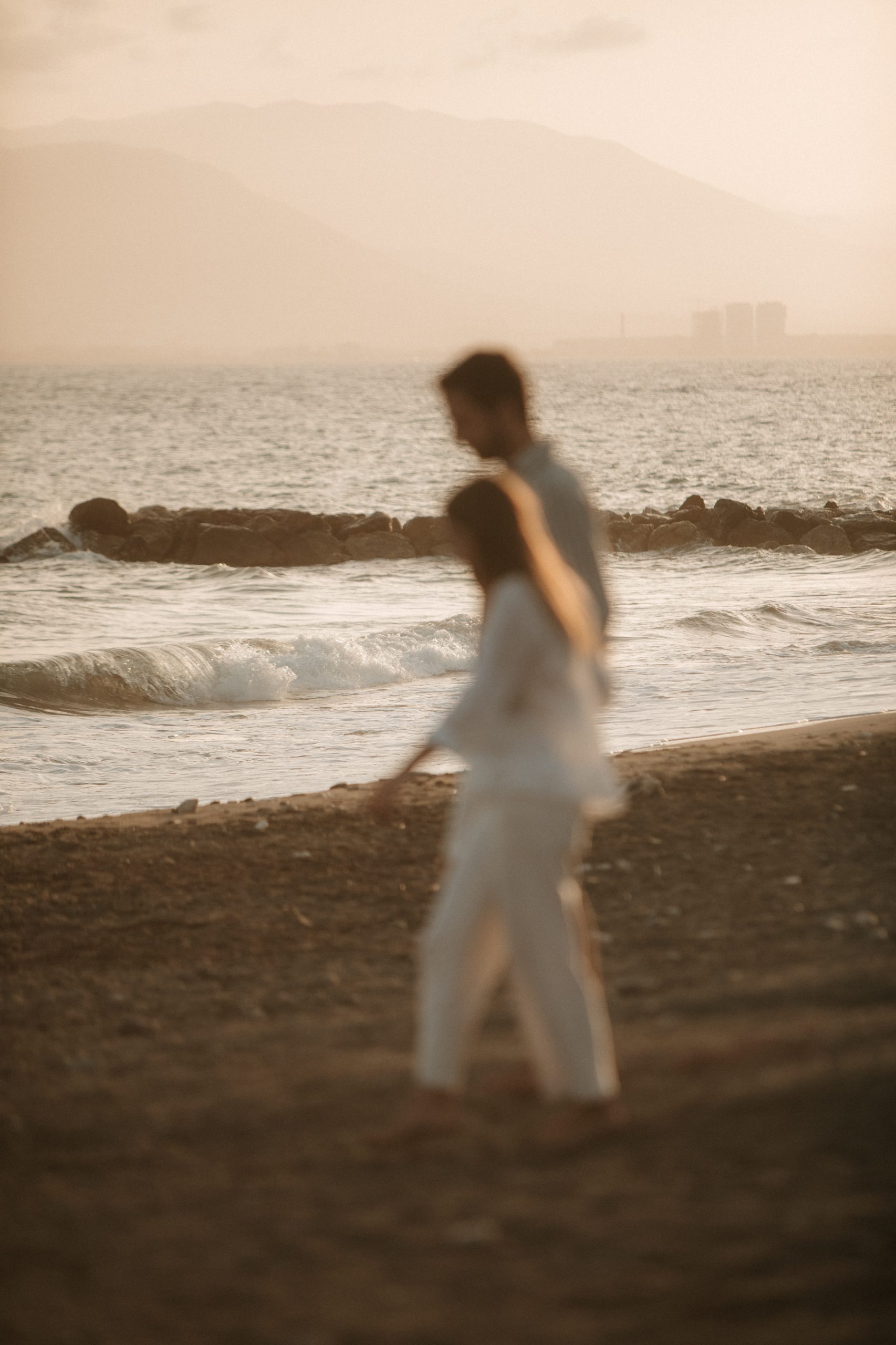 PREBODA ANDREA Y JUAN-100