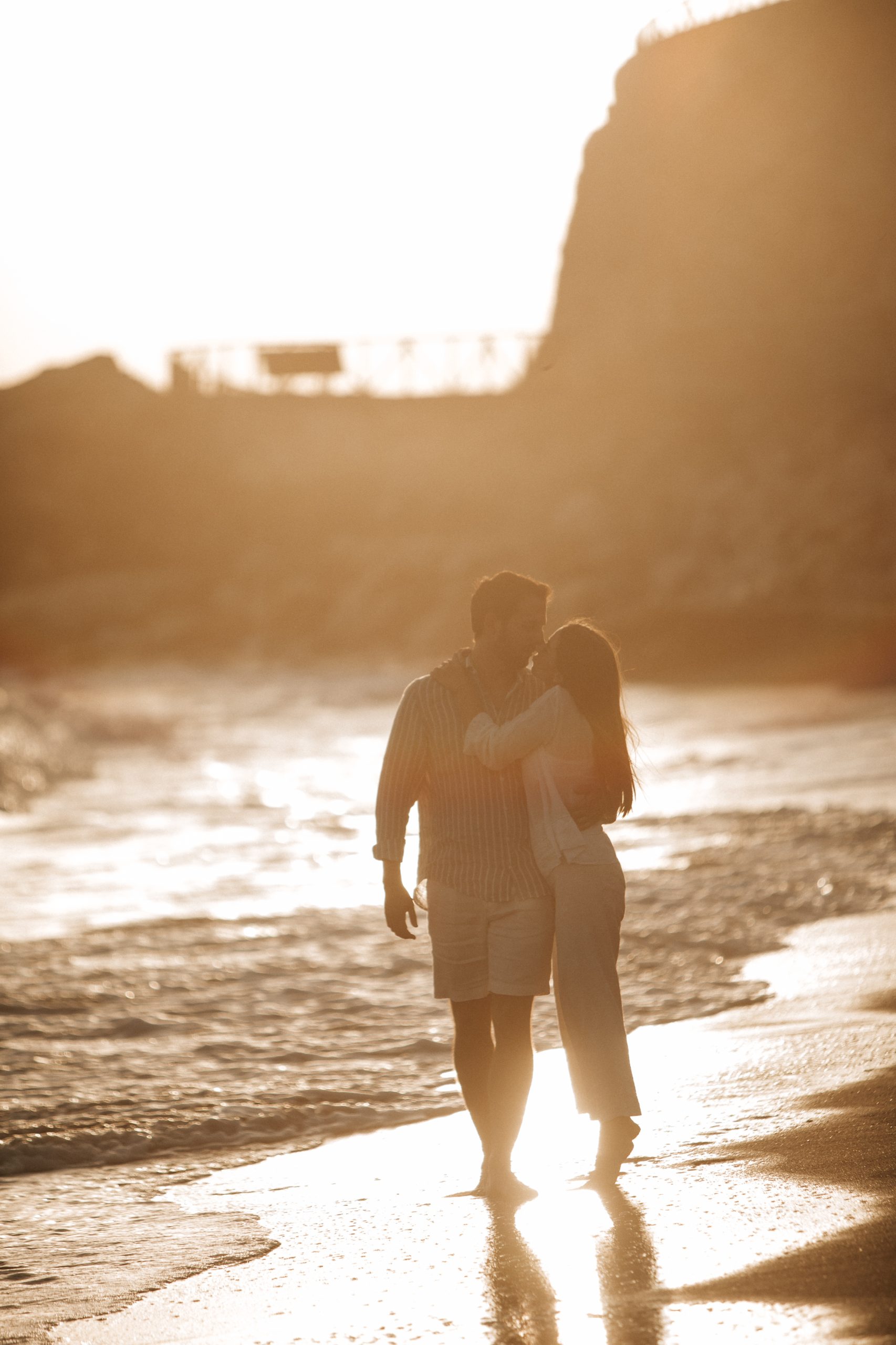PREBODA ANDREA Y JUAN-134