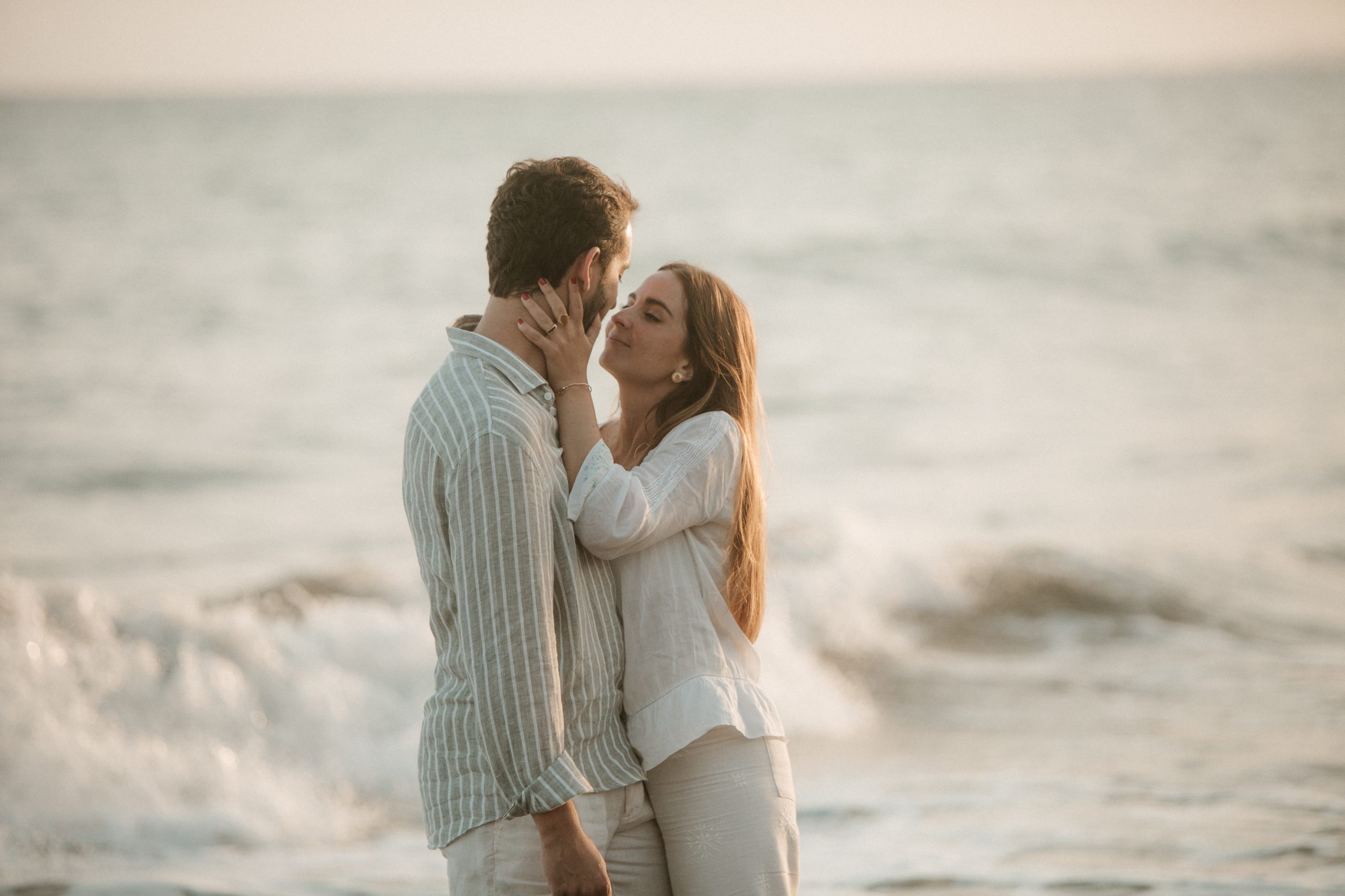PREBODA ANDREA Y JUAN-145
