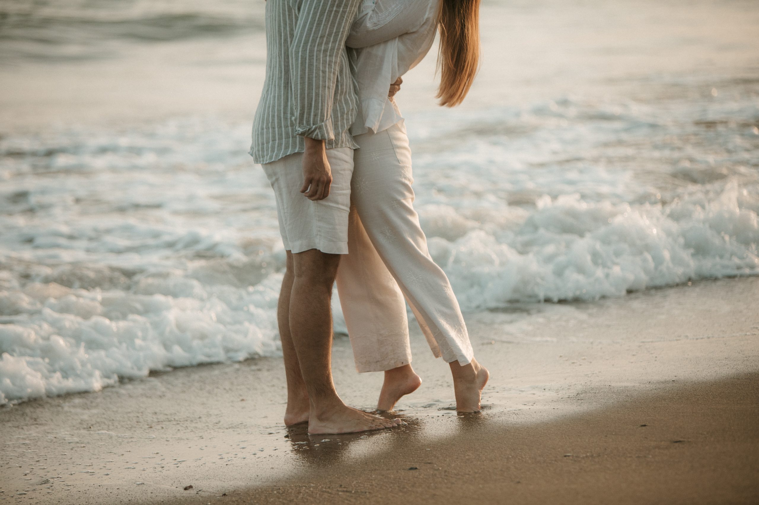 PREBODA ANDREA Y JUAN-147
