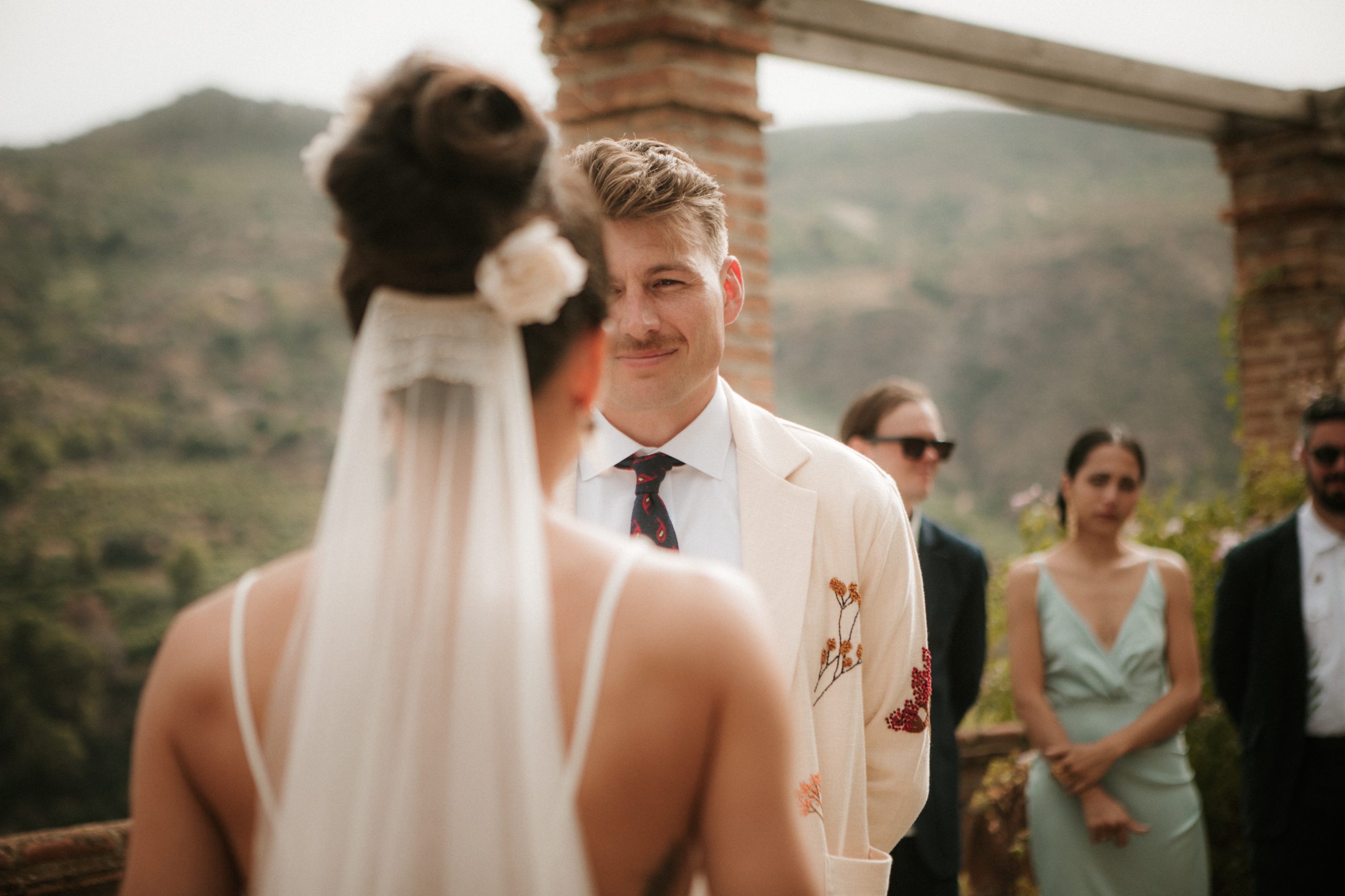 SABRINA & ALEX-447