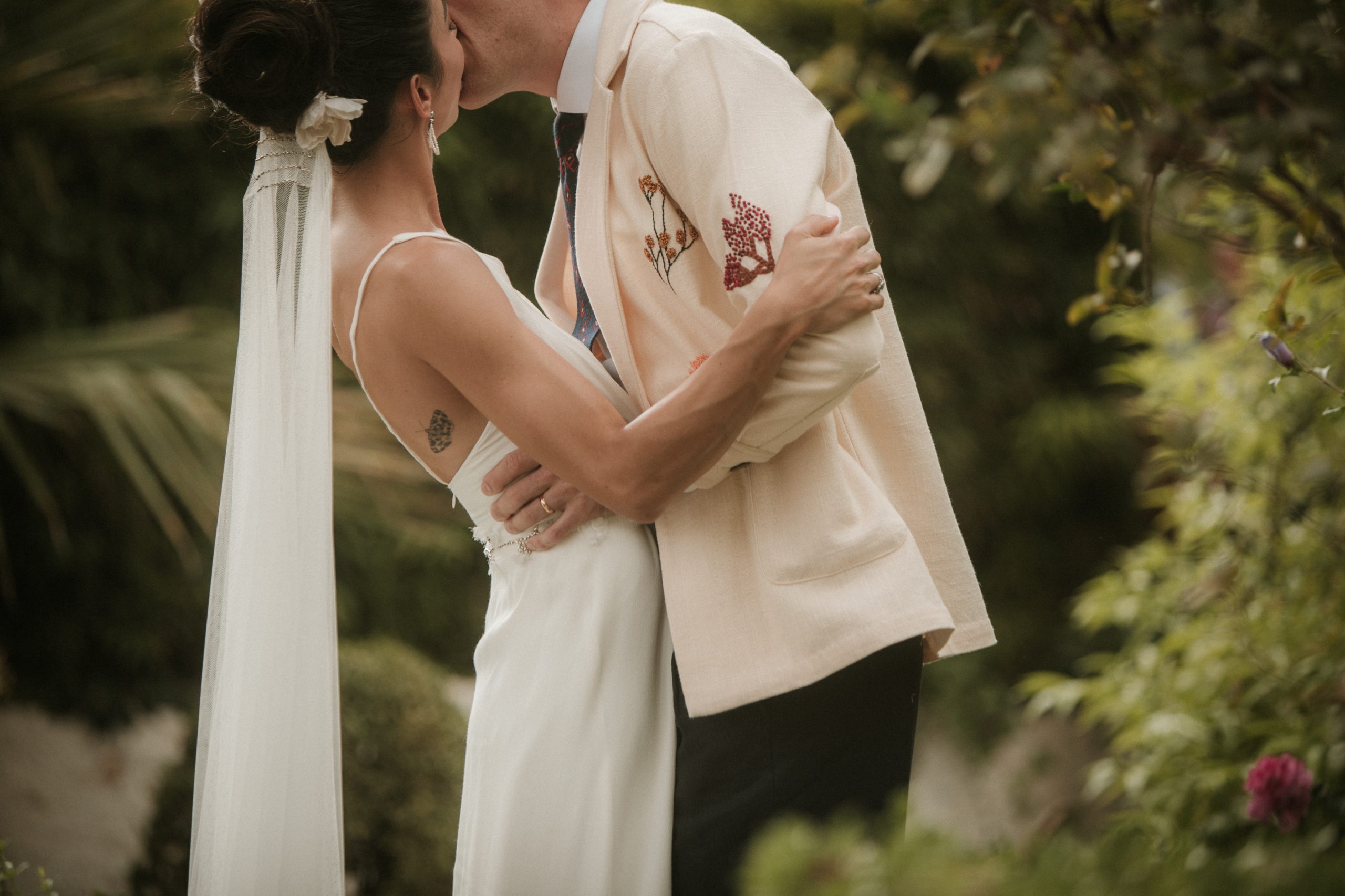 SABRINA & ALEX-604